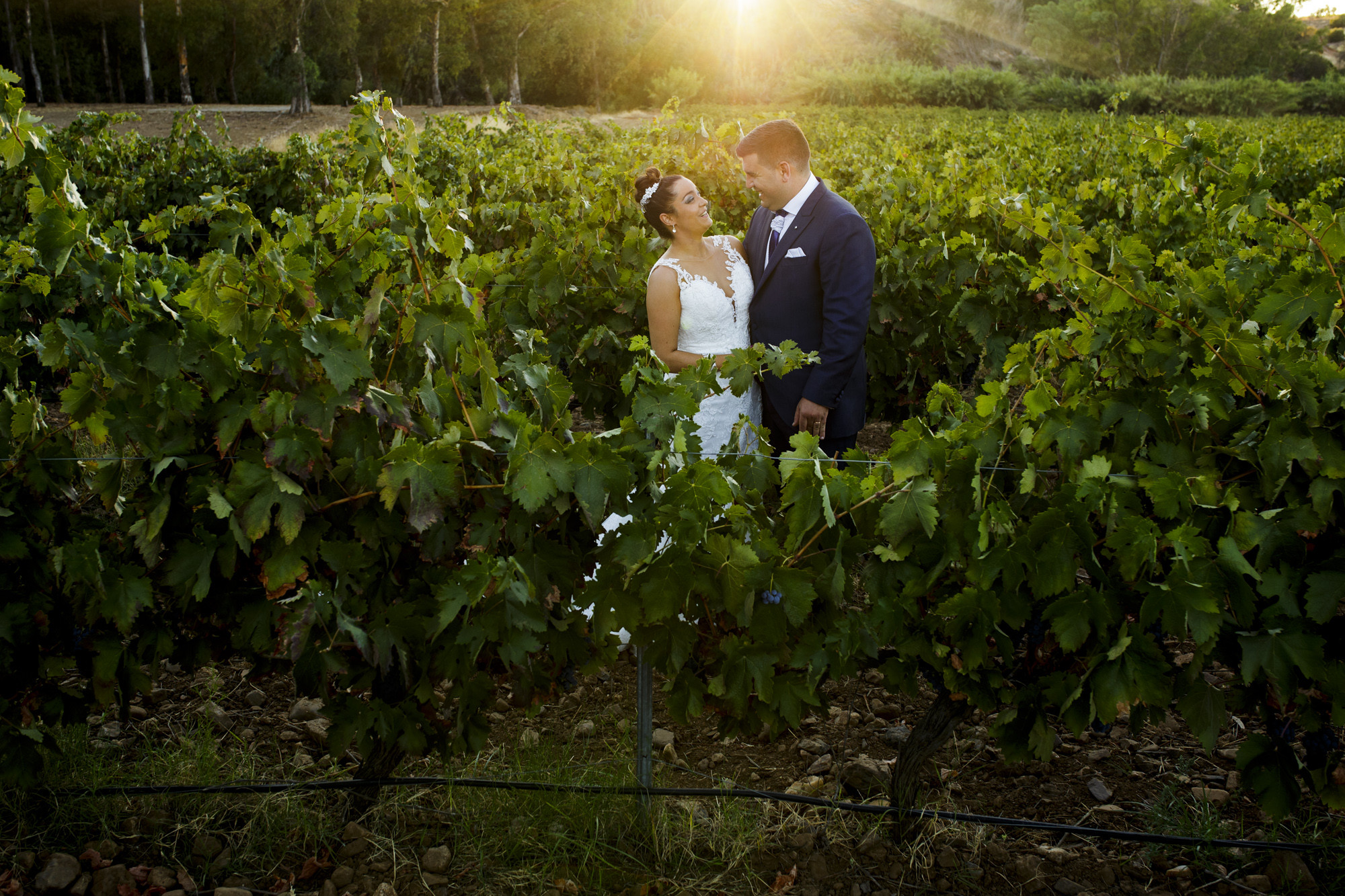 boda-ruben-nieves-frijon (73)