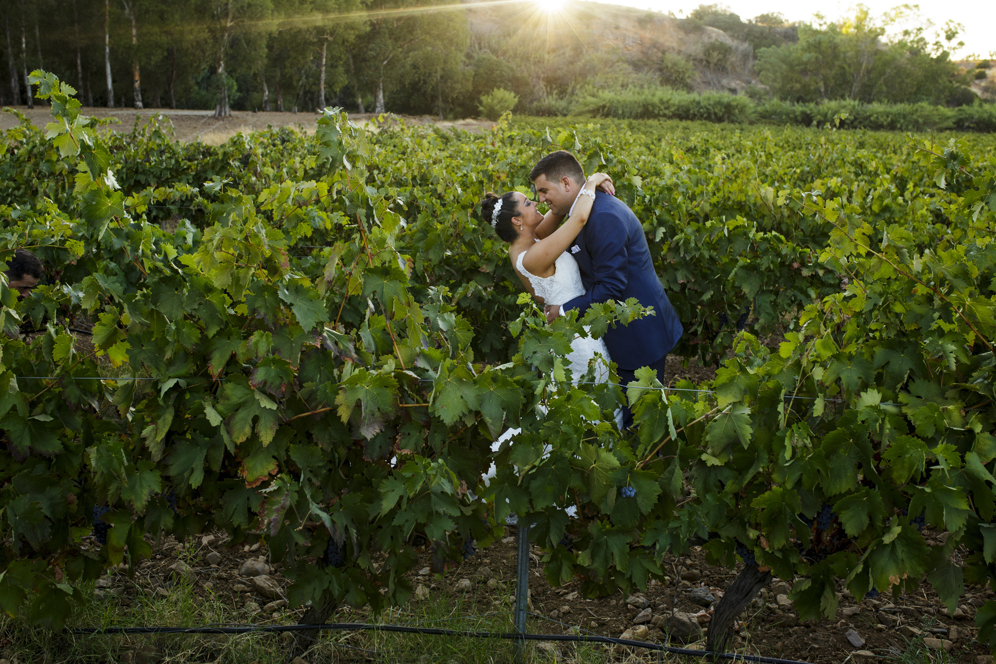 boda-ruben-nieves-frijon (74)
