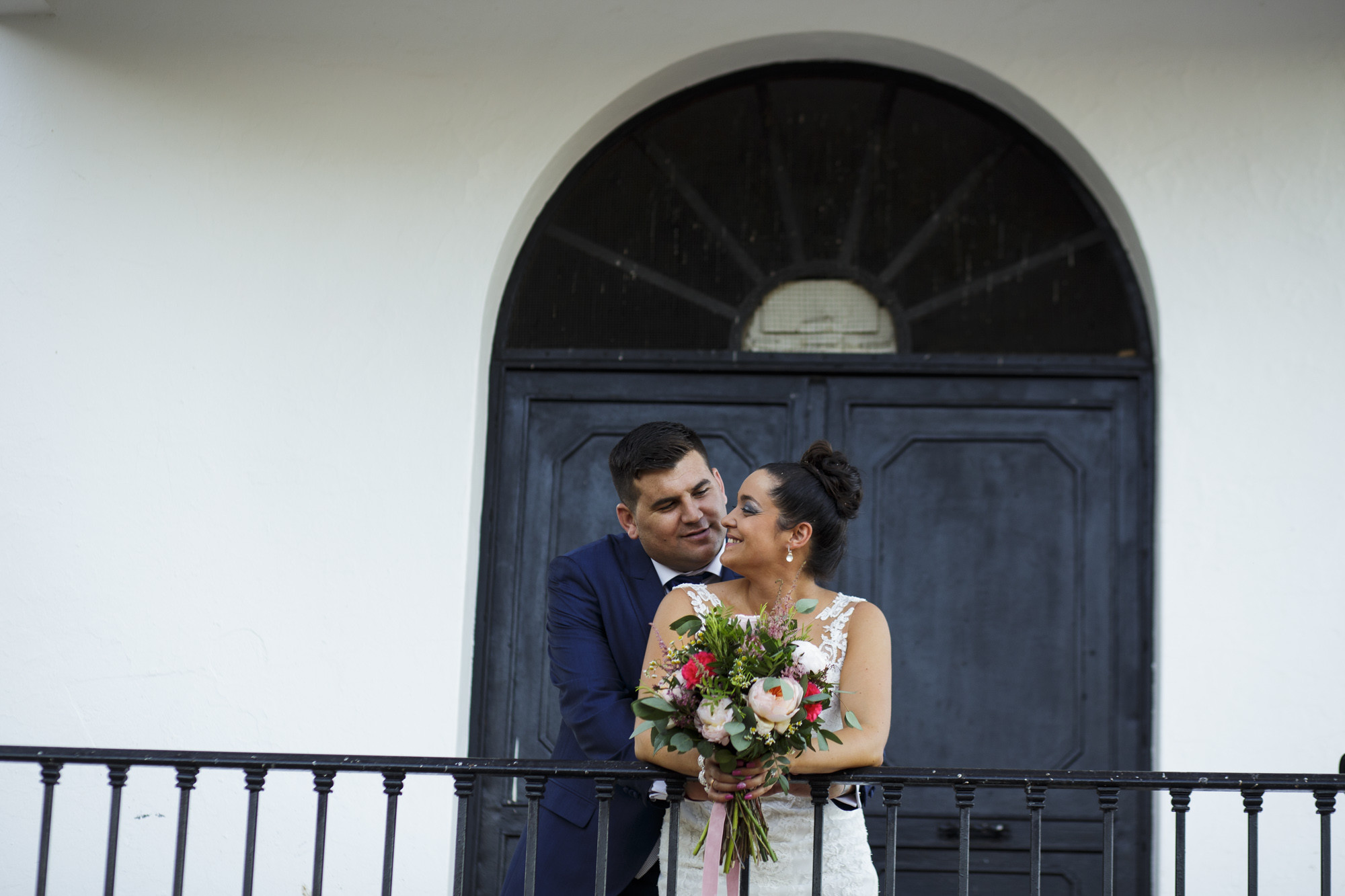 boda-ruben-nieves-frijon (75)