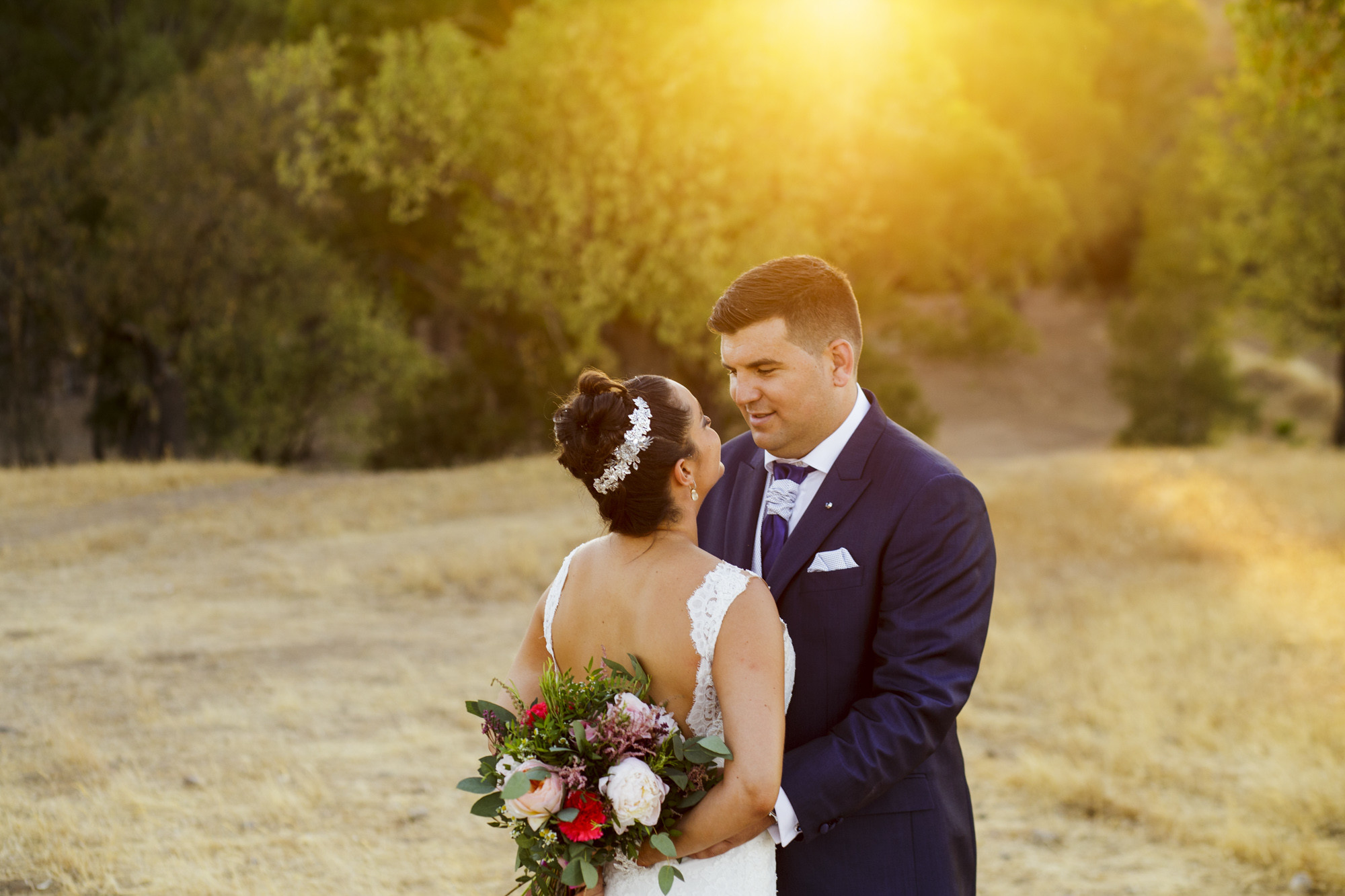 boda-ruben-nieves-frijon (77)