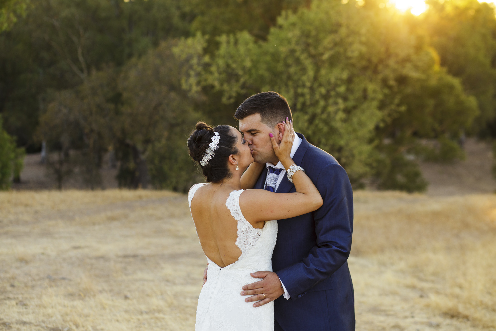 boda-ruben-nieves-frijon (78)