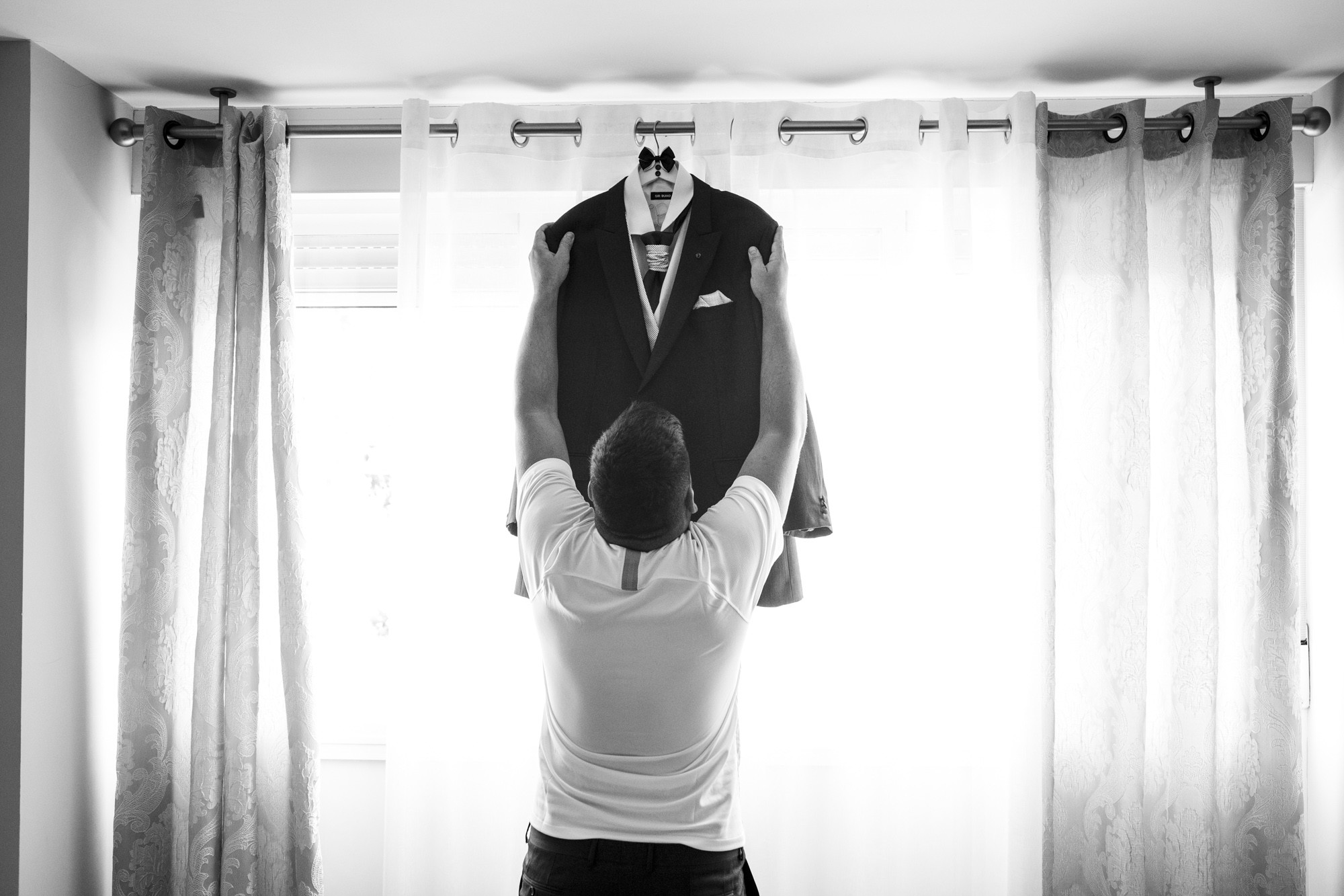 boda-ruben-nieves-frijon (7)