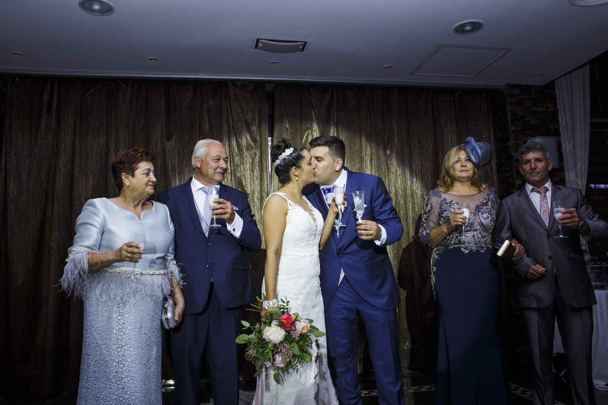 boda-ruben-nieves-frijon (80)