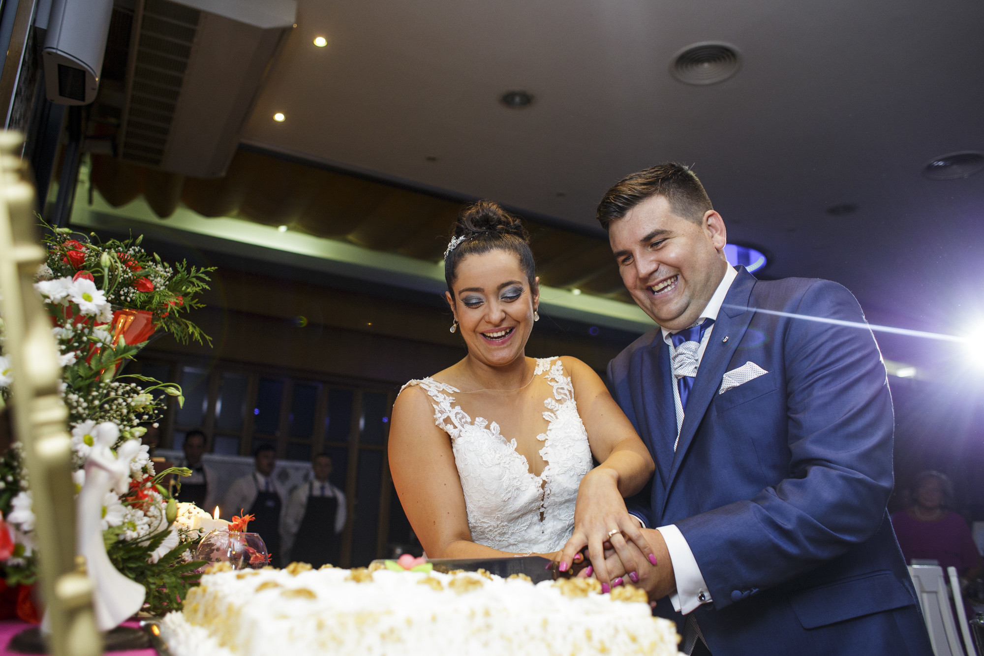 boda-ruben-nieves-frijon (81)