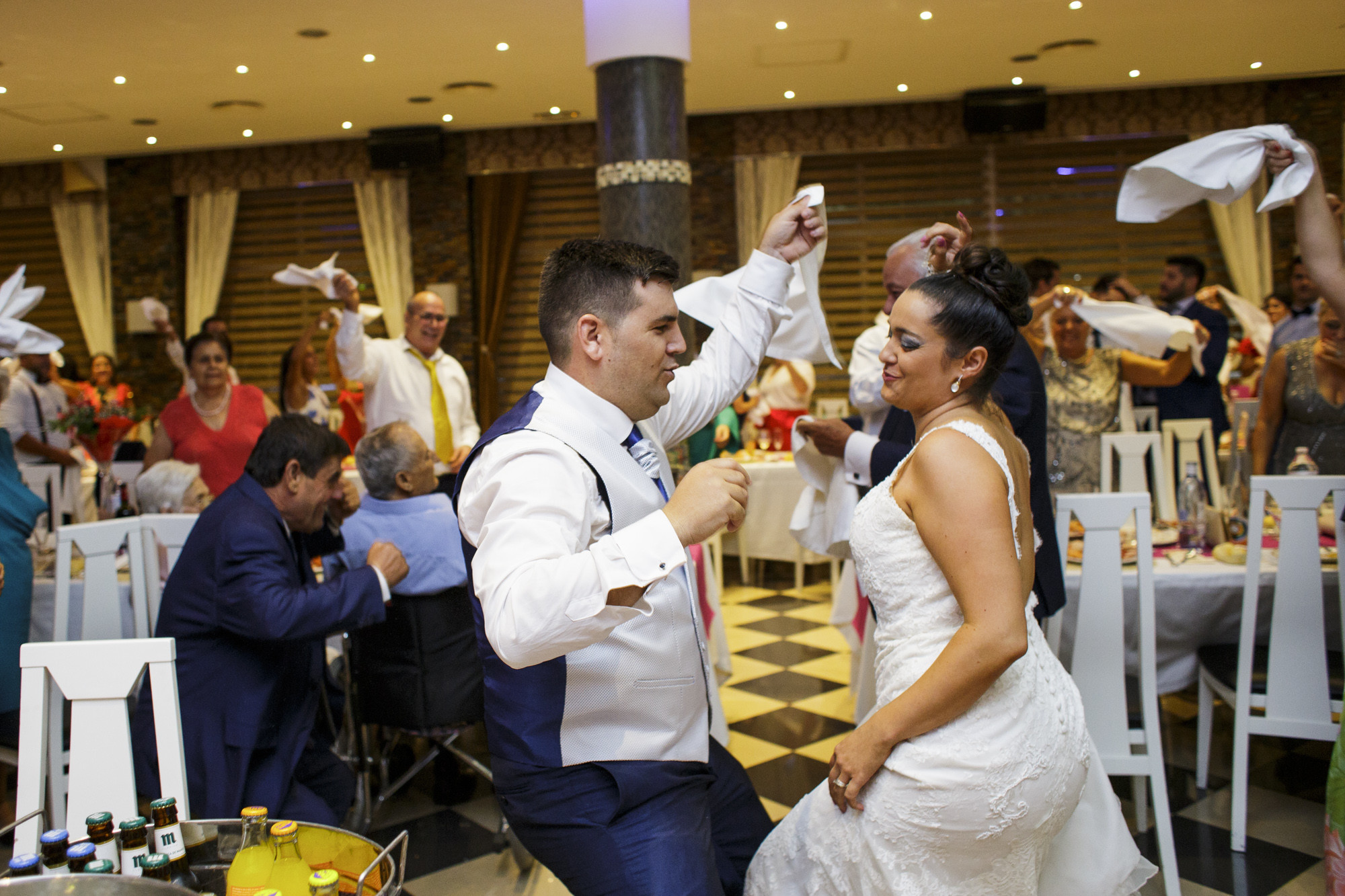 boda-ruben-nieves-frijon (83)