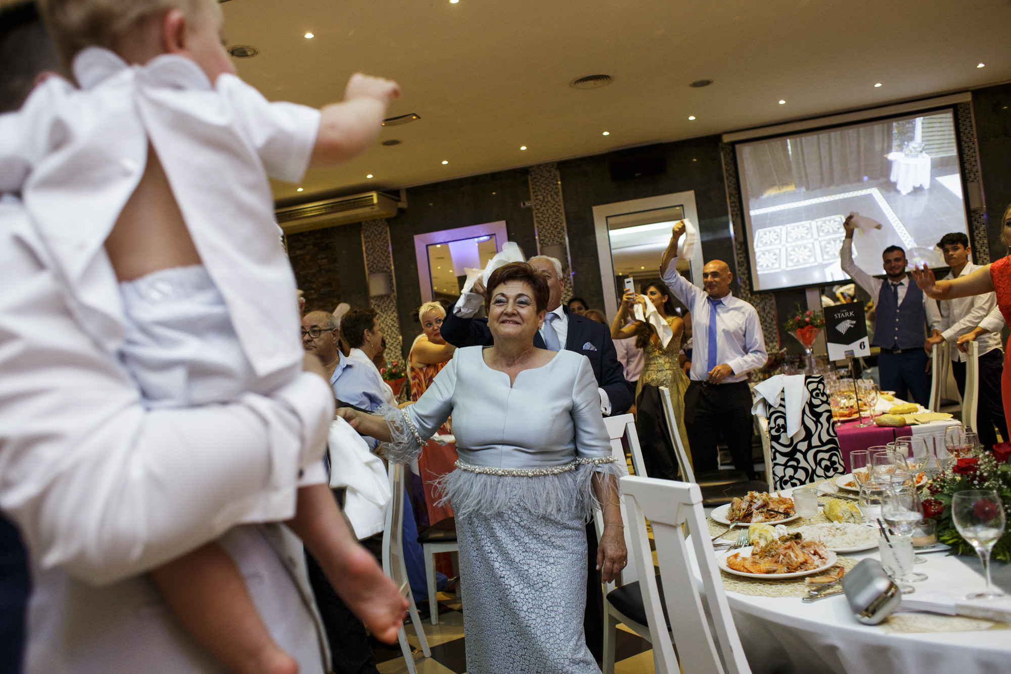 boda-ruben-nieves-frijon (84)