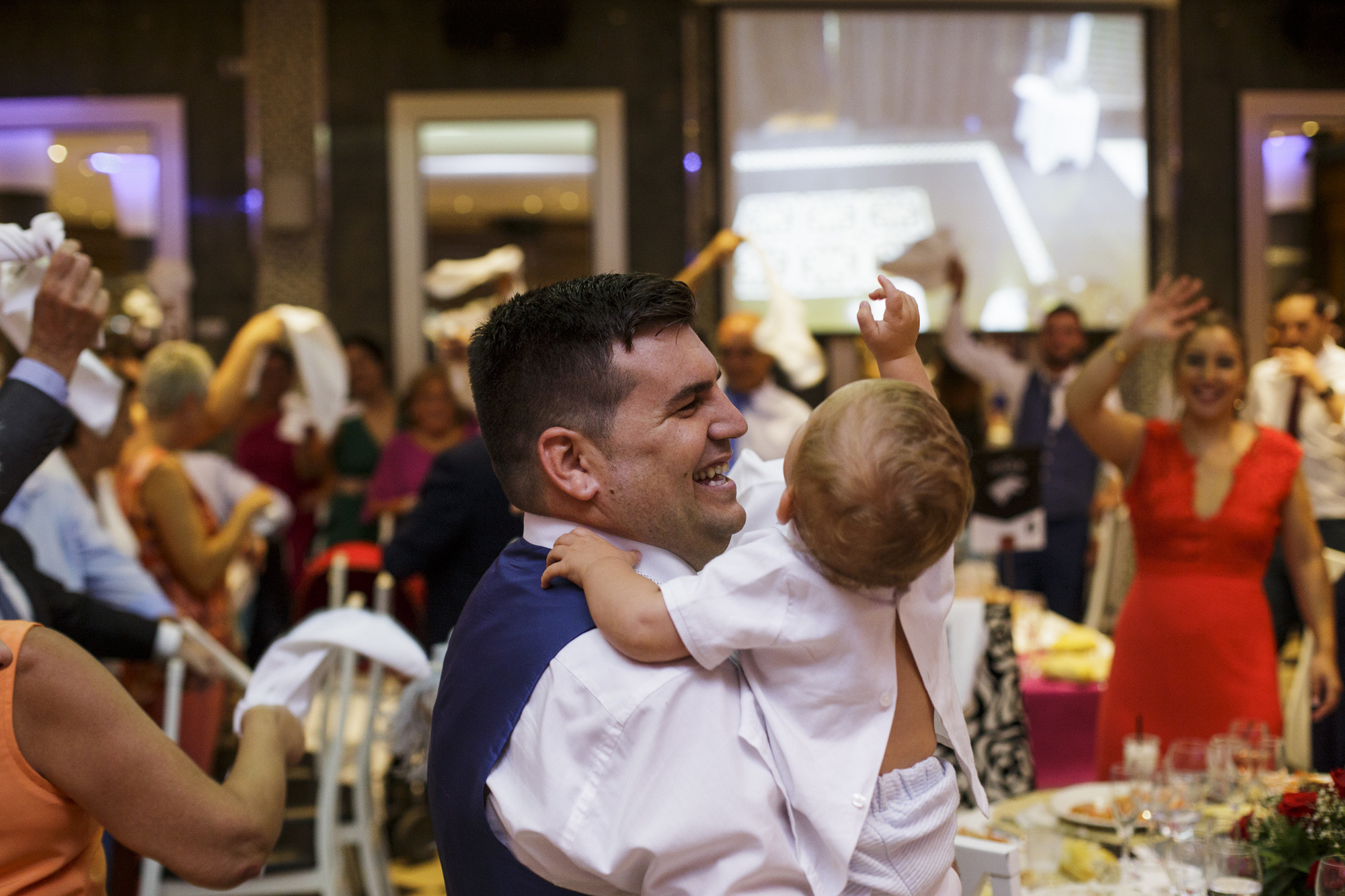 boda-ruben-nieves-frijon (85)