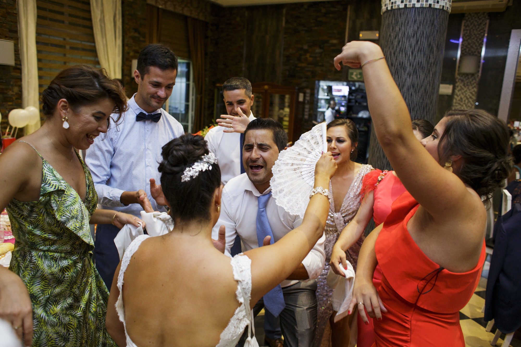 boda-ruben-nieves-frijon (87)