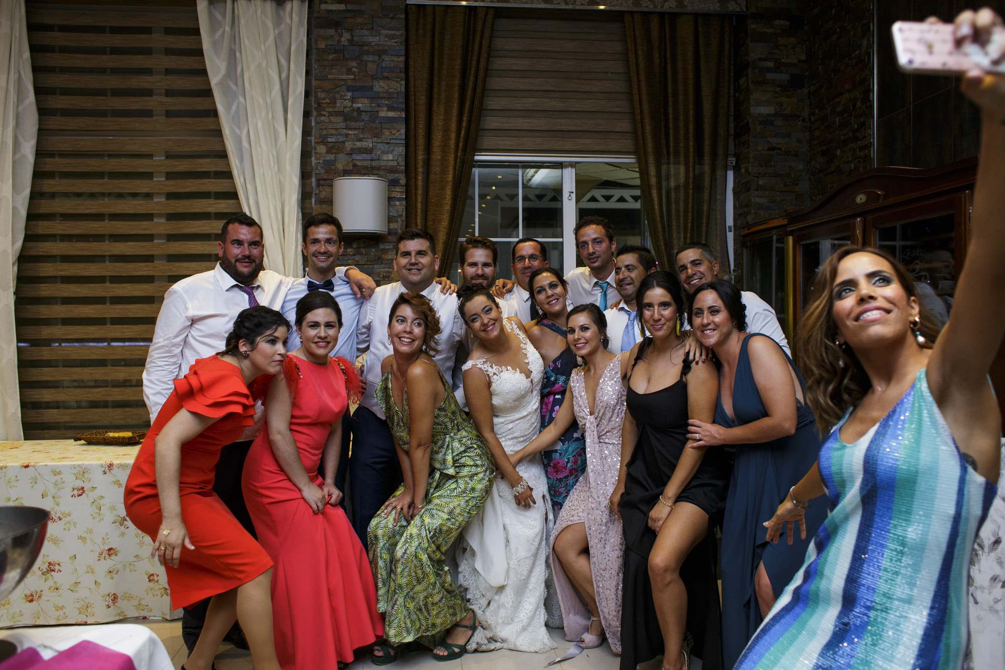 boda-ruben-nieves-frijon (88)