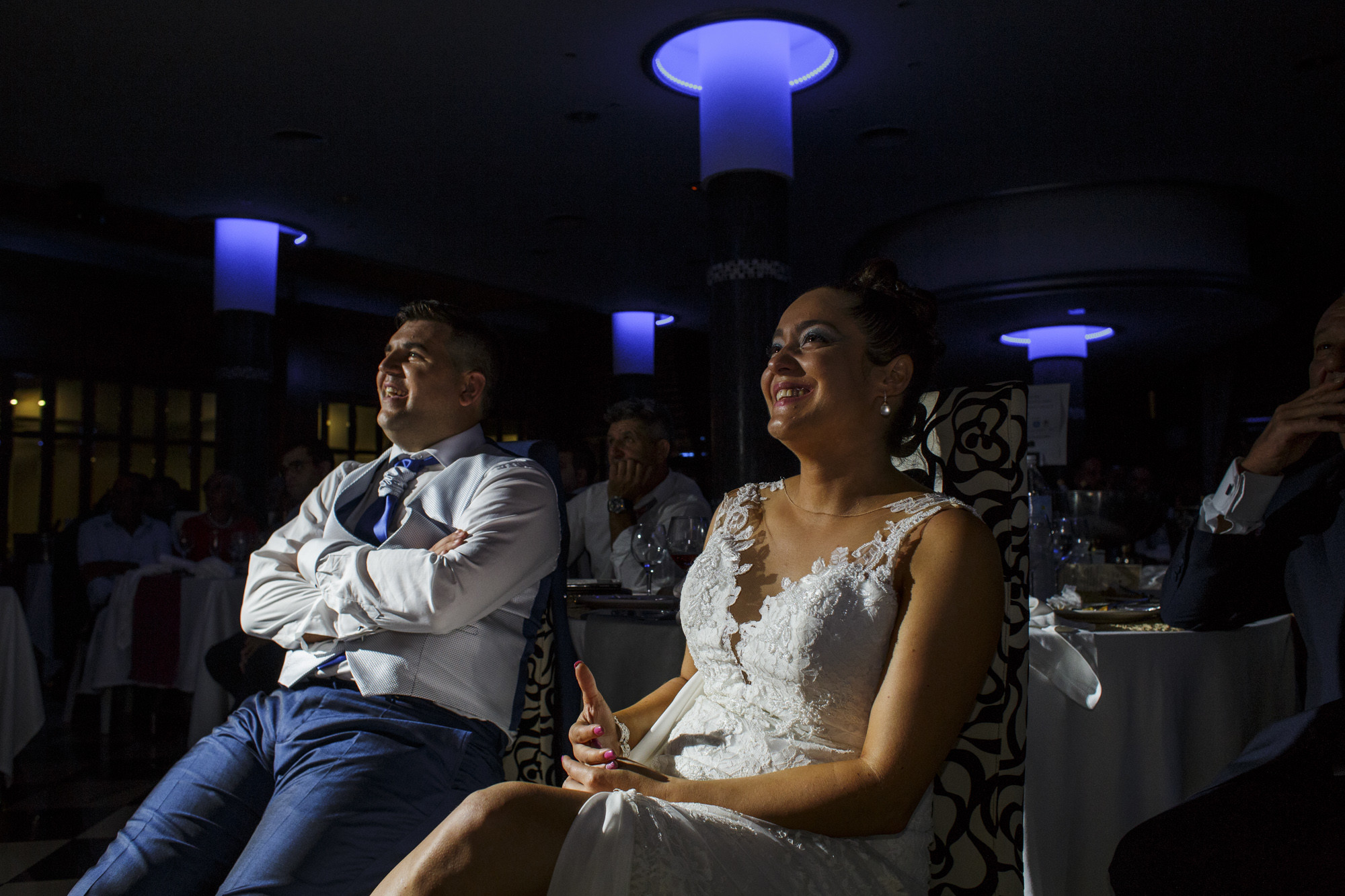 boda-ruben-nieves-frijon (91)