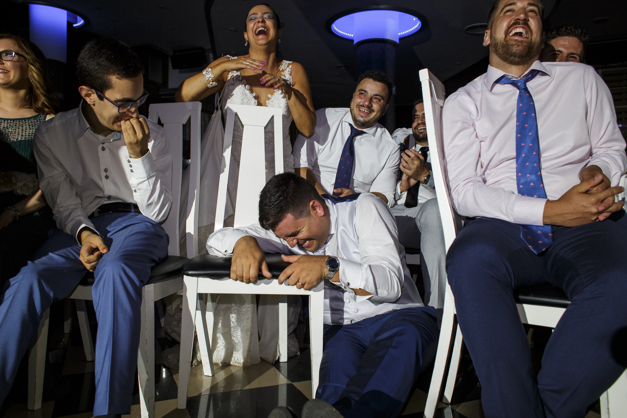 boda-ruben-nieves-frijon (92)