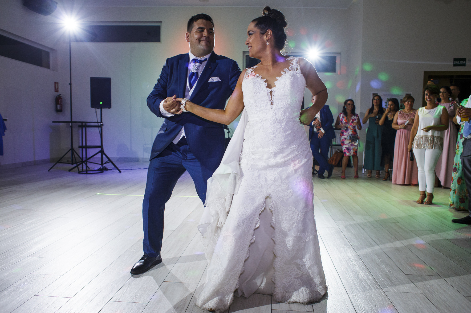 boda-ruben-nieves-frijon (94)