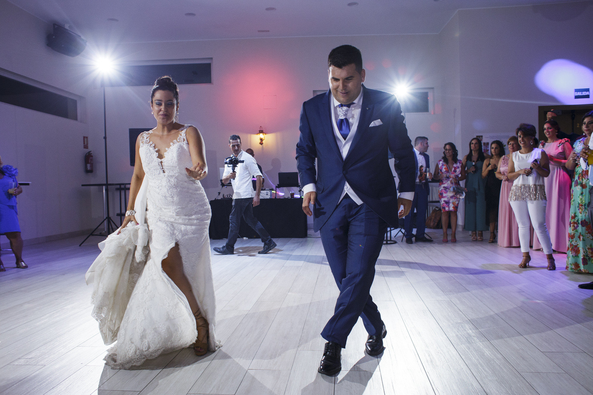 boda-ruben-nieves-frijon (96)