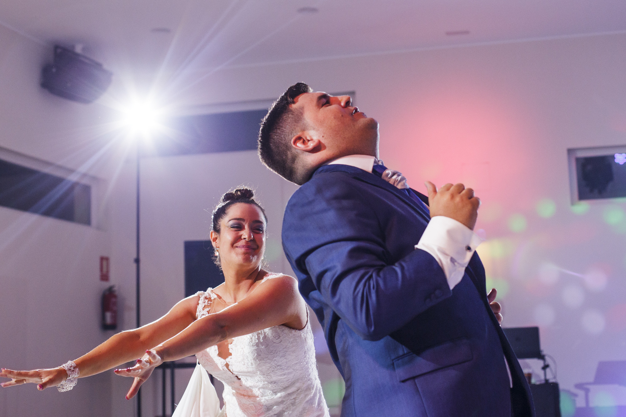 boda-ruben-nieves-frijon (97)