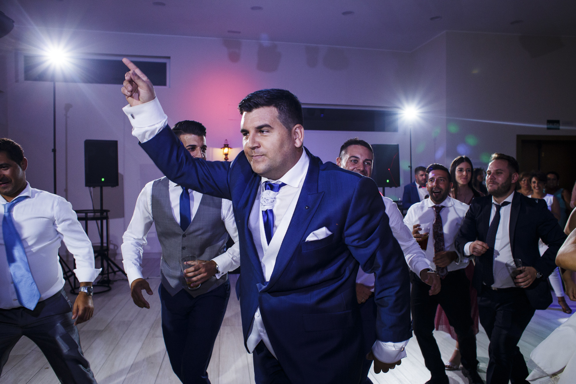 boda-ruben-nieves-frijon (98)