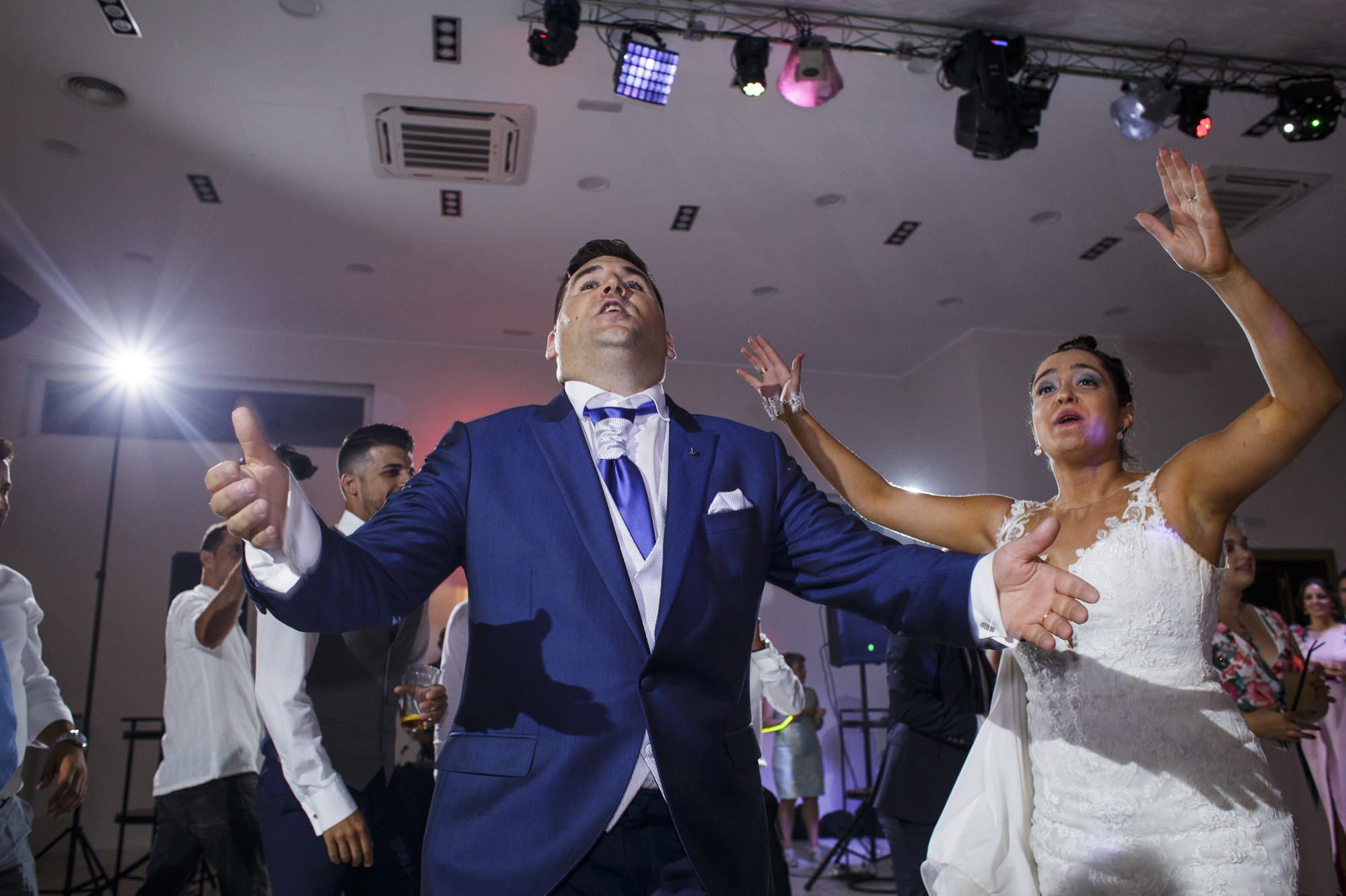 boda-ruben-nieves-frijon (99)