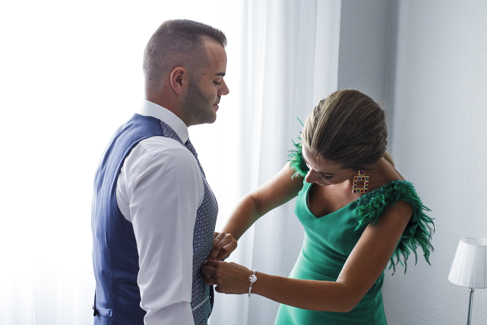 Boda-jprge-almudena-gran-familia-almendralejo (14)