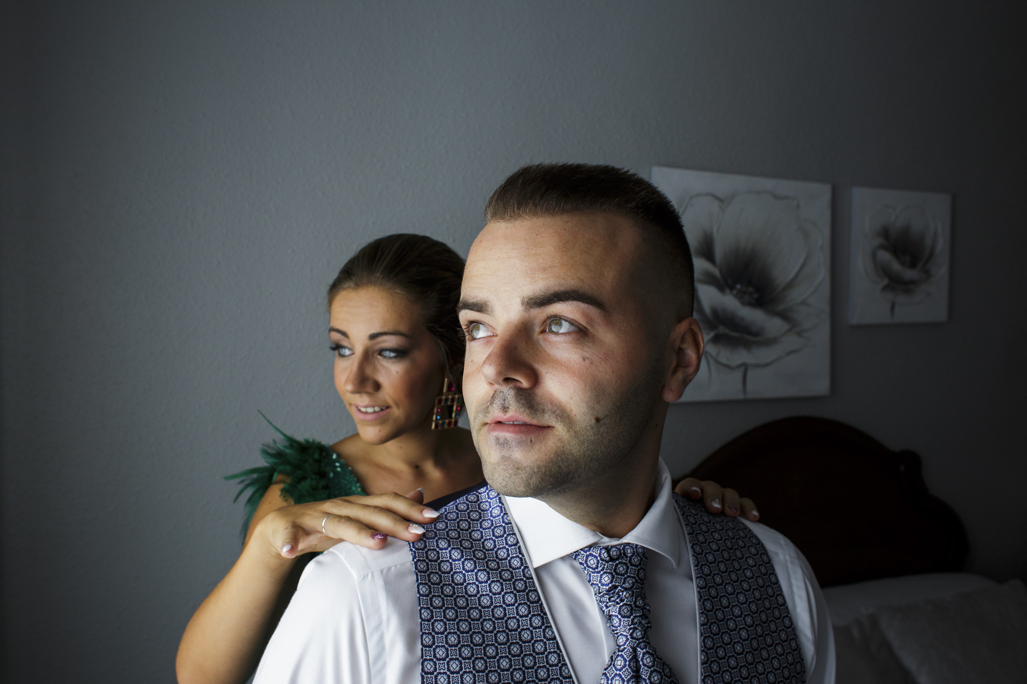 Boda-jprge-almudena-gran-familia-almendralejo (16)