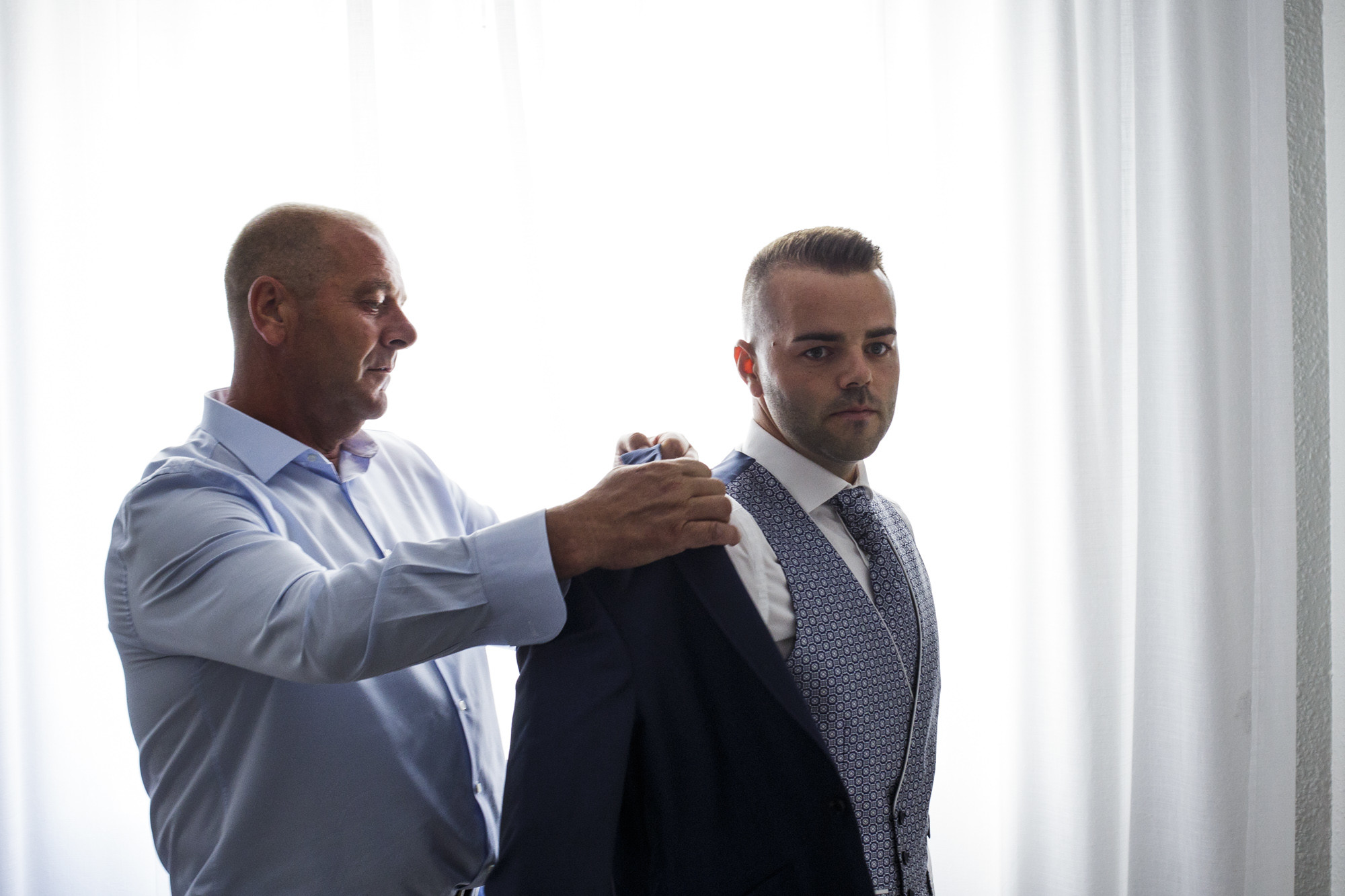 Boda-jprge-almudena-gran-familia-almendralejo (17)