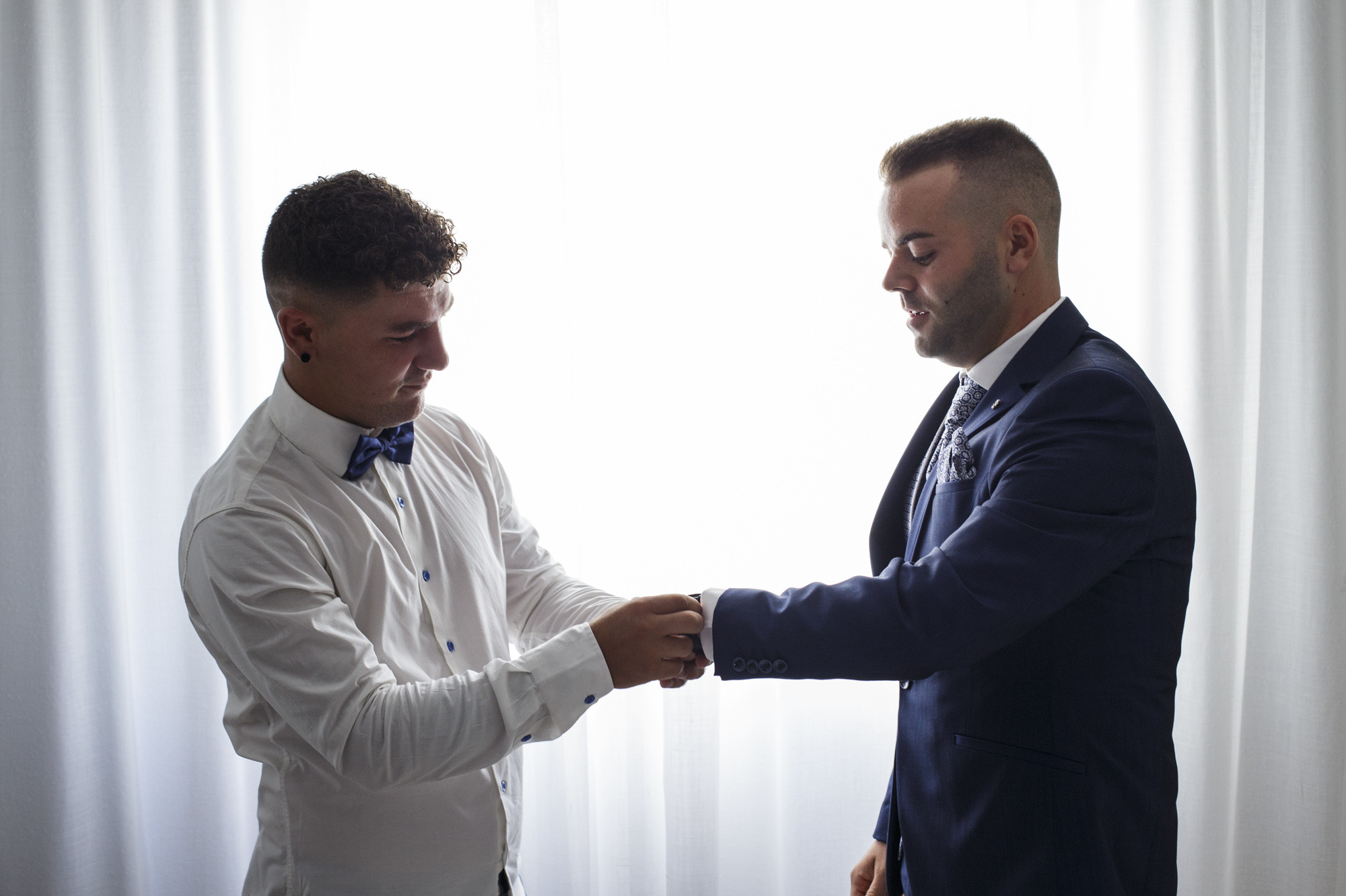 Boda-jprge-almudena-gran-familia-almendralejo (19)