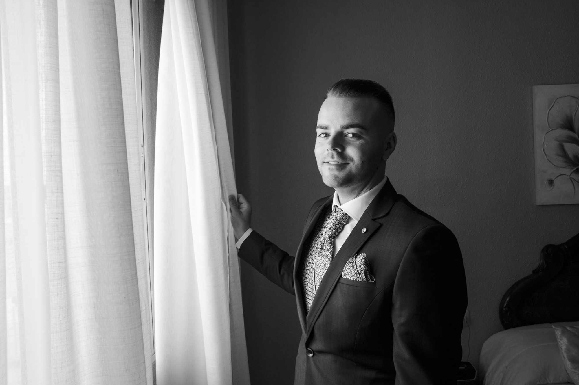 Boda-jprge-almudena-gran-familia-almendralejo (20)