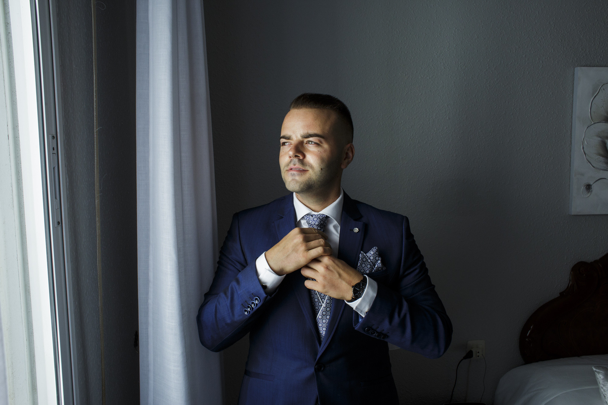 Boda-jprge-almudena-gran-familia-almendralejo (21)