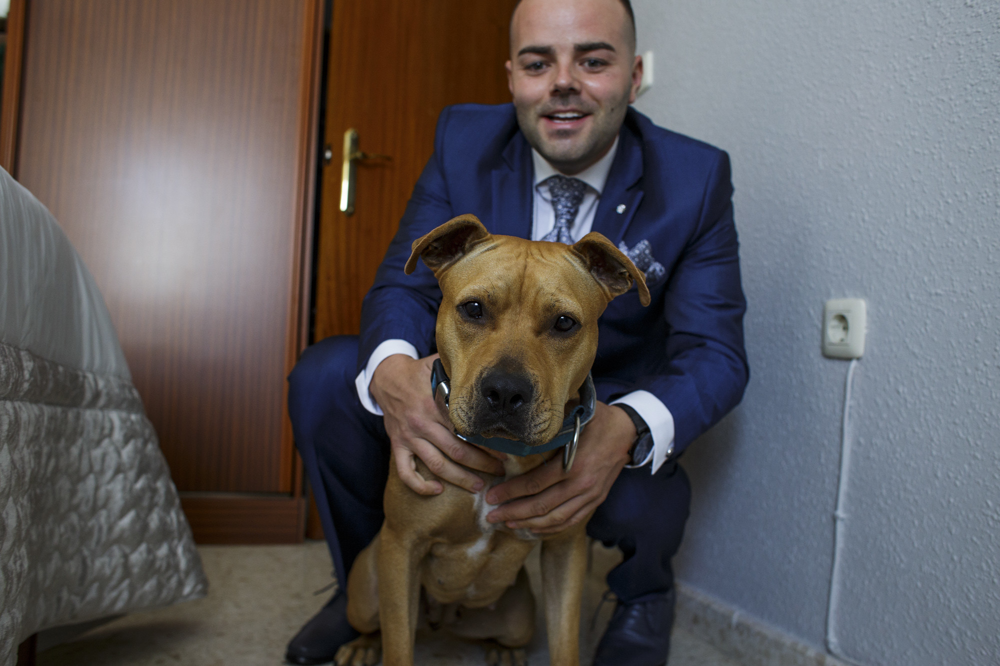 Boda-jprge-almudena-gran-familia-almendralejo (22)