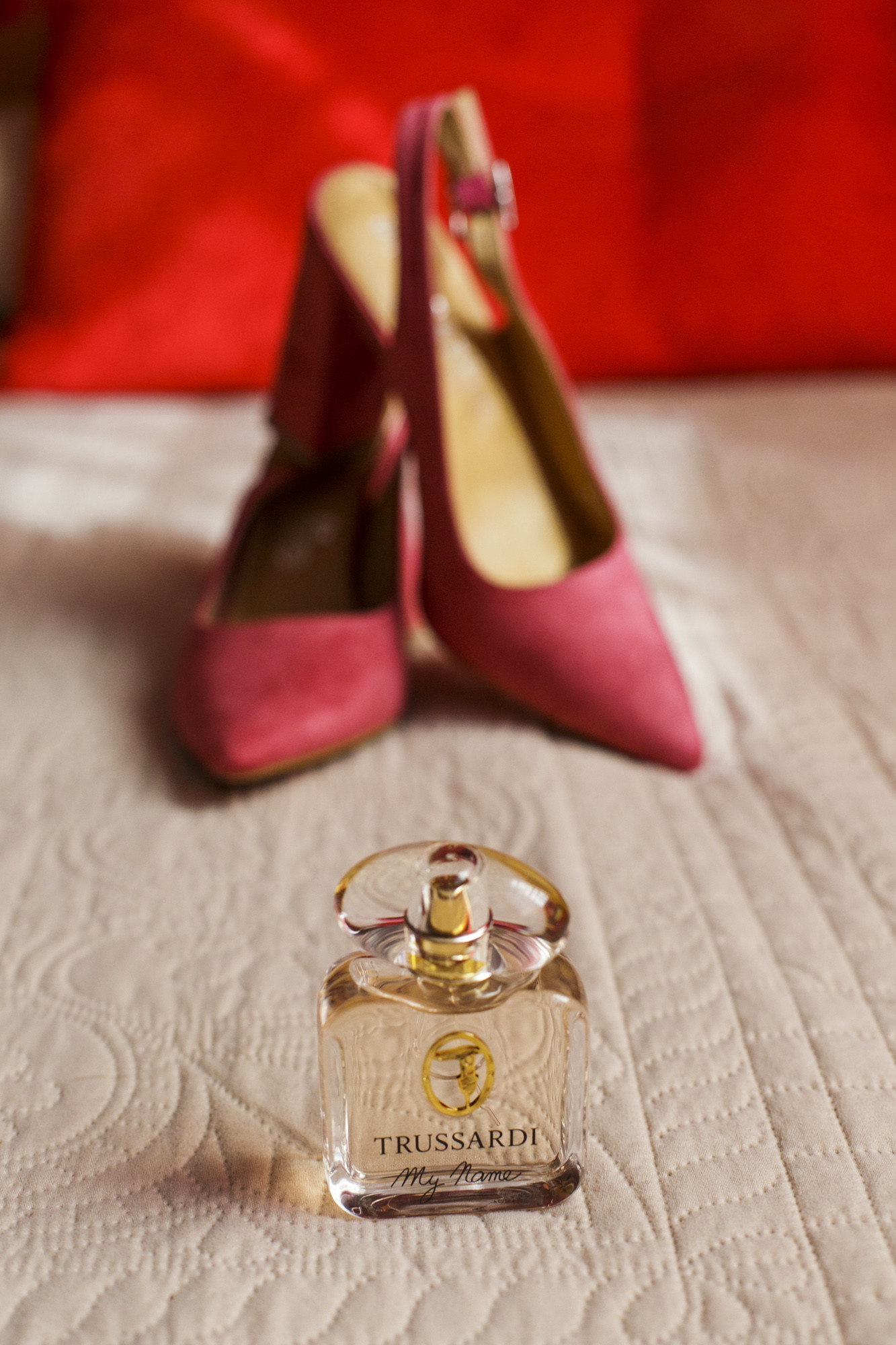 Boda-jprge-almudena-gran-familia-almendralejo (23)