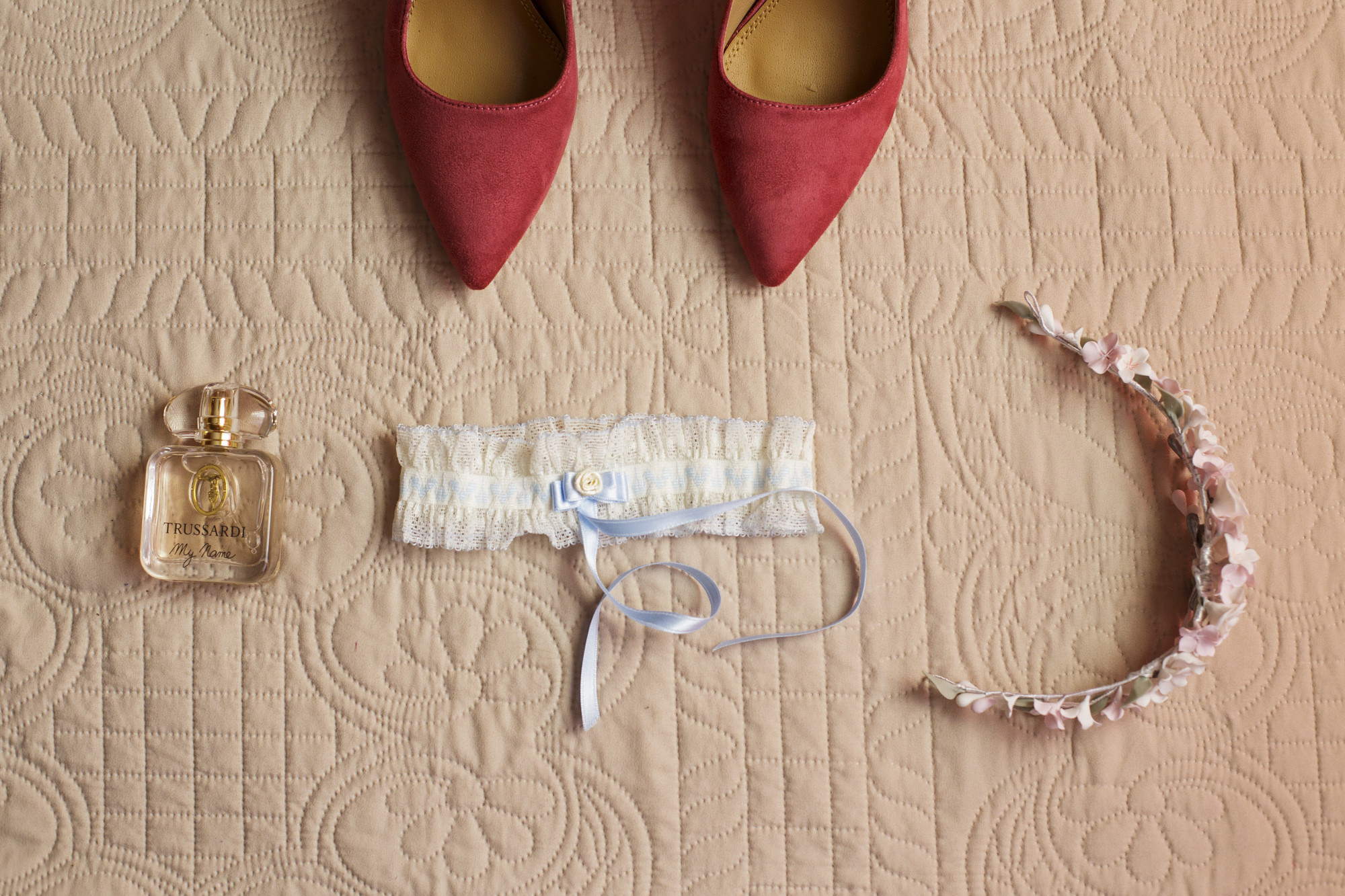 Boda-jprge-almudena-gran-familia-almendralejo (24)