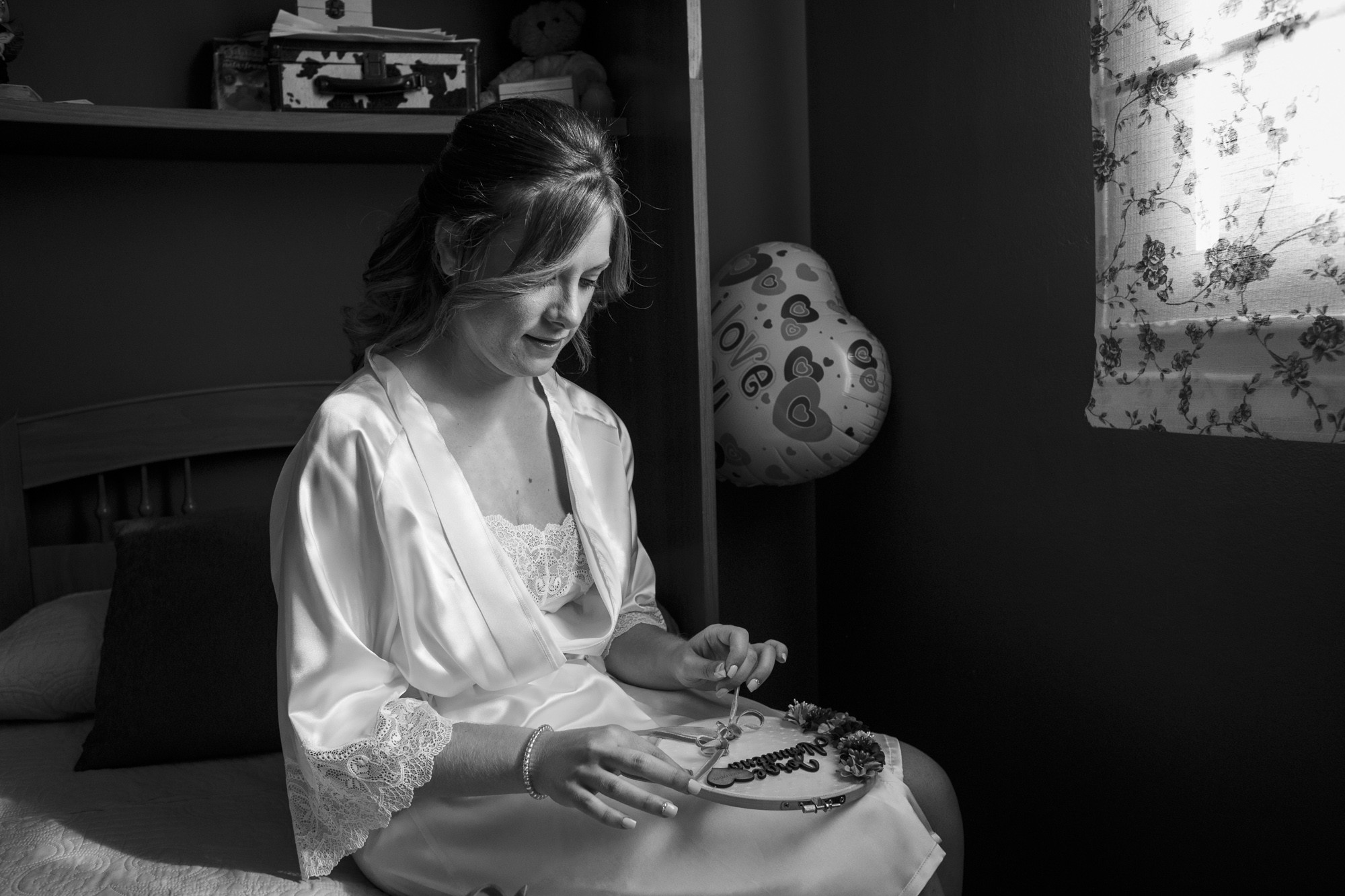 Boda-jprge-almudena-gran-familia-almendralejo (25)