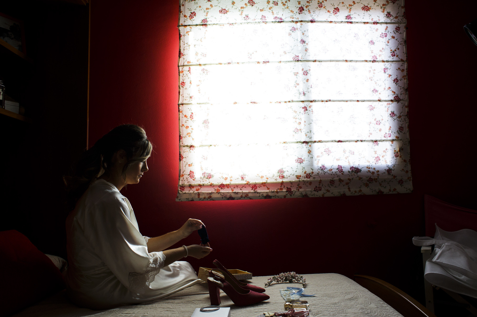 Boda-jprge-almudena-gran-familia-almendralejo (26)