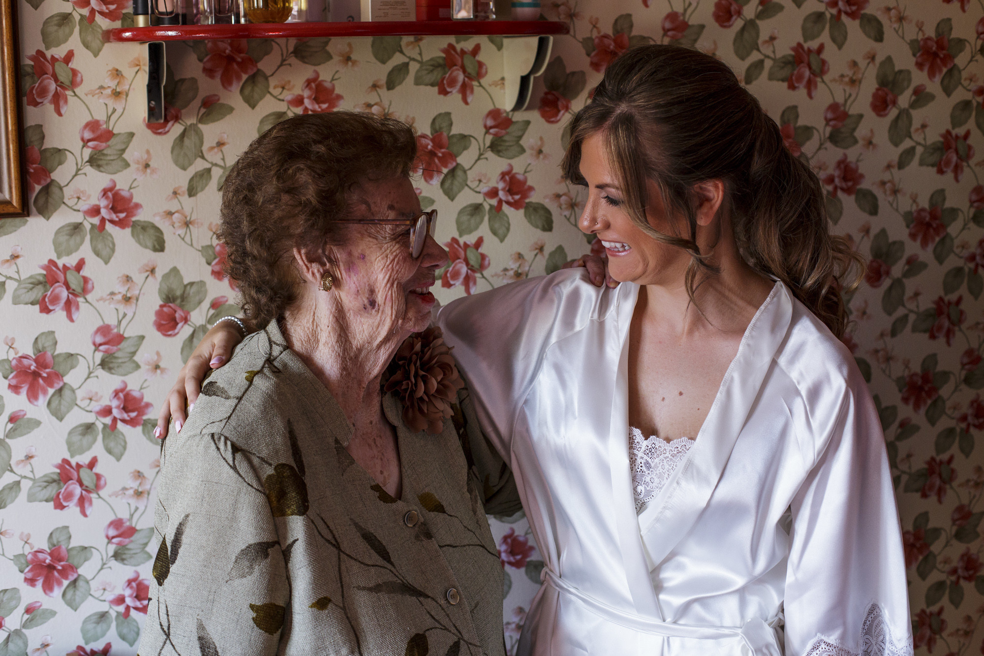 Boda-jprge-almudena-gran-familia-almendralejo (27)