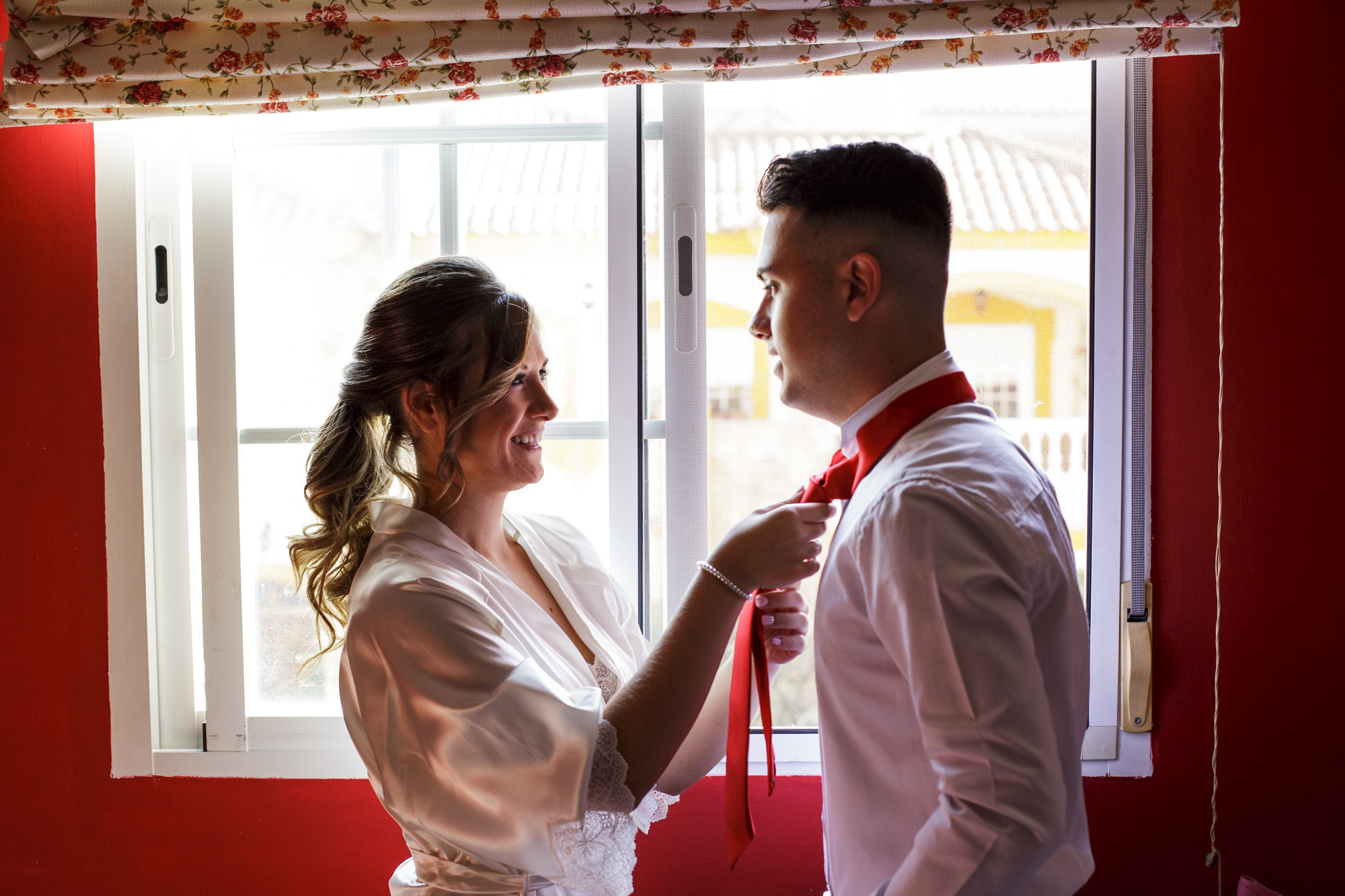 Boda-jprge-almudena-gran-familia-almendralejo (29)