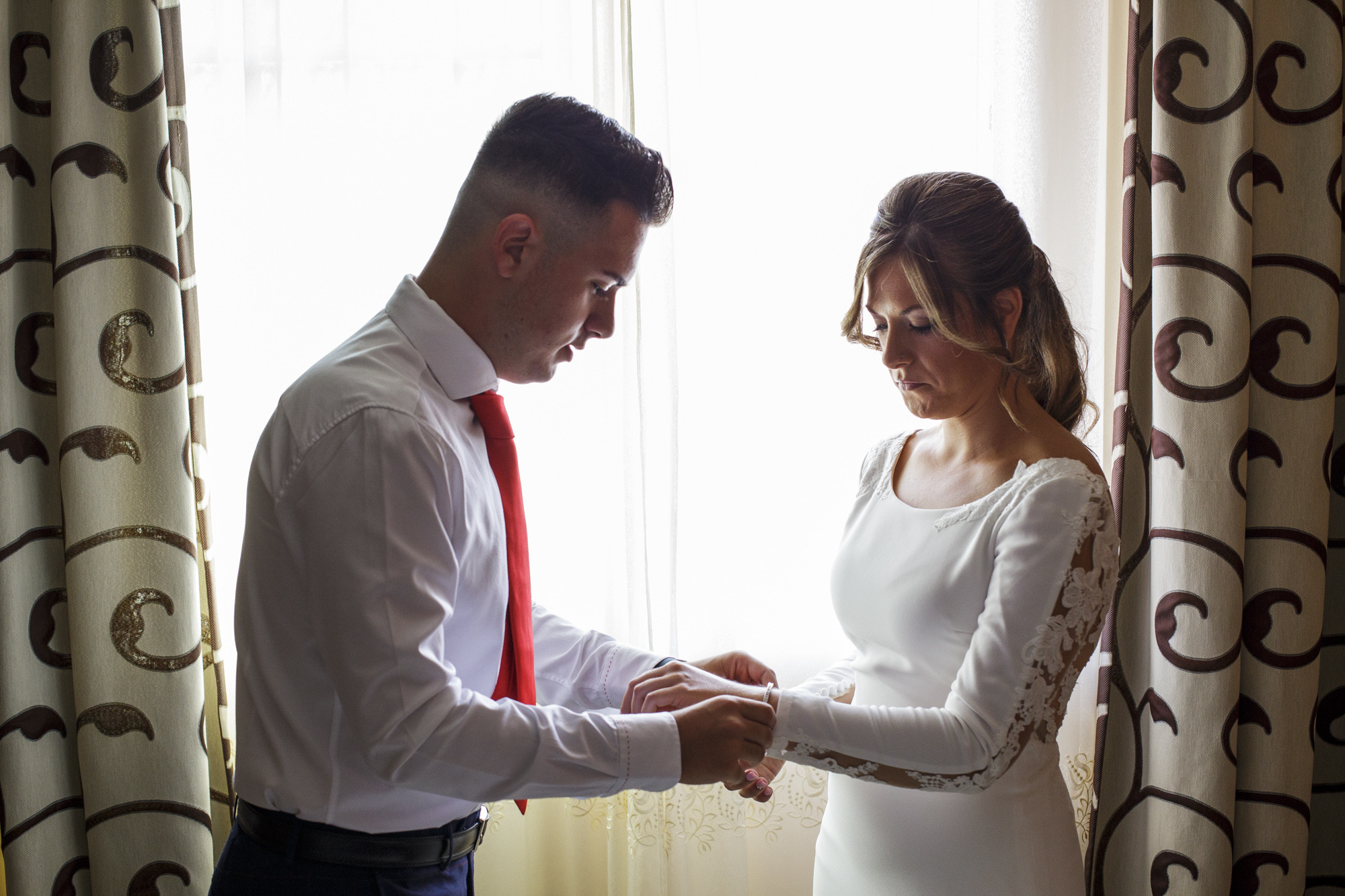 Boda-jprge-almudena-gran-familia-almendralejo (33)