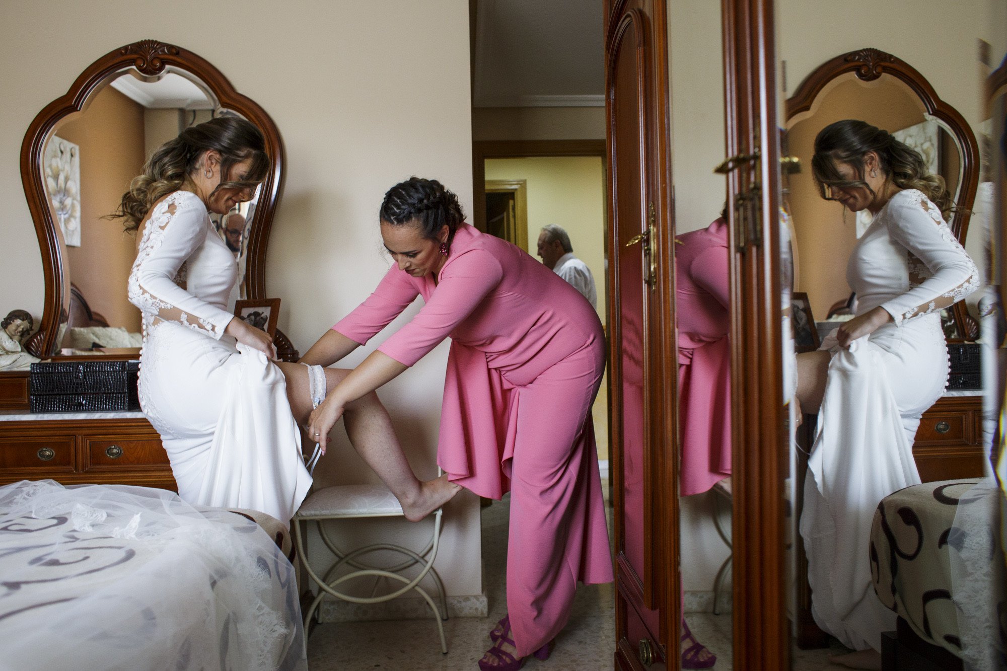 Boda-jprge-almudena-gran-familia-almendralejo (34)