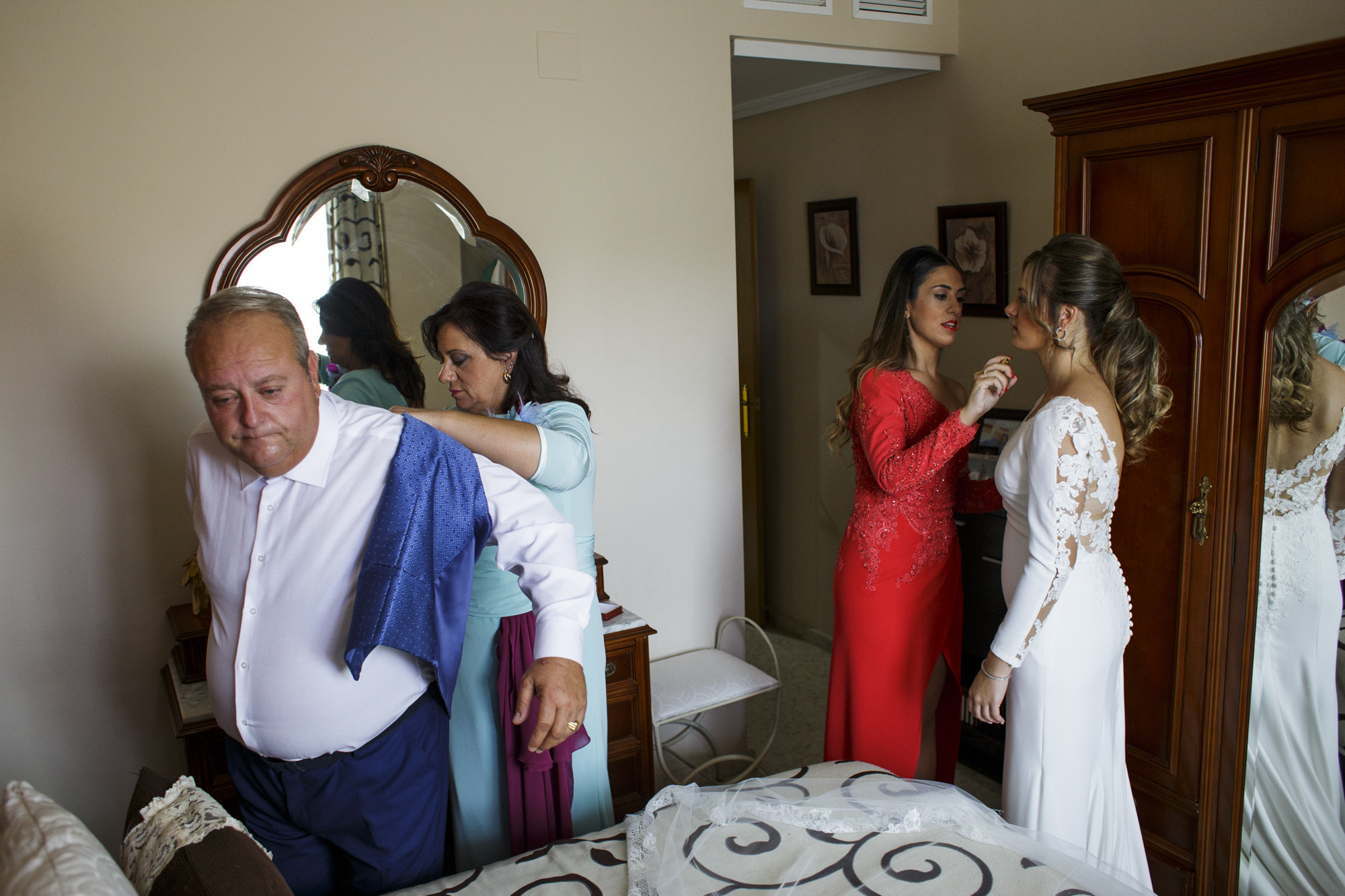 Boda-jprge-almudena-gran-familia-almendralejo (36)