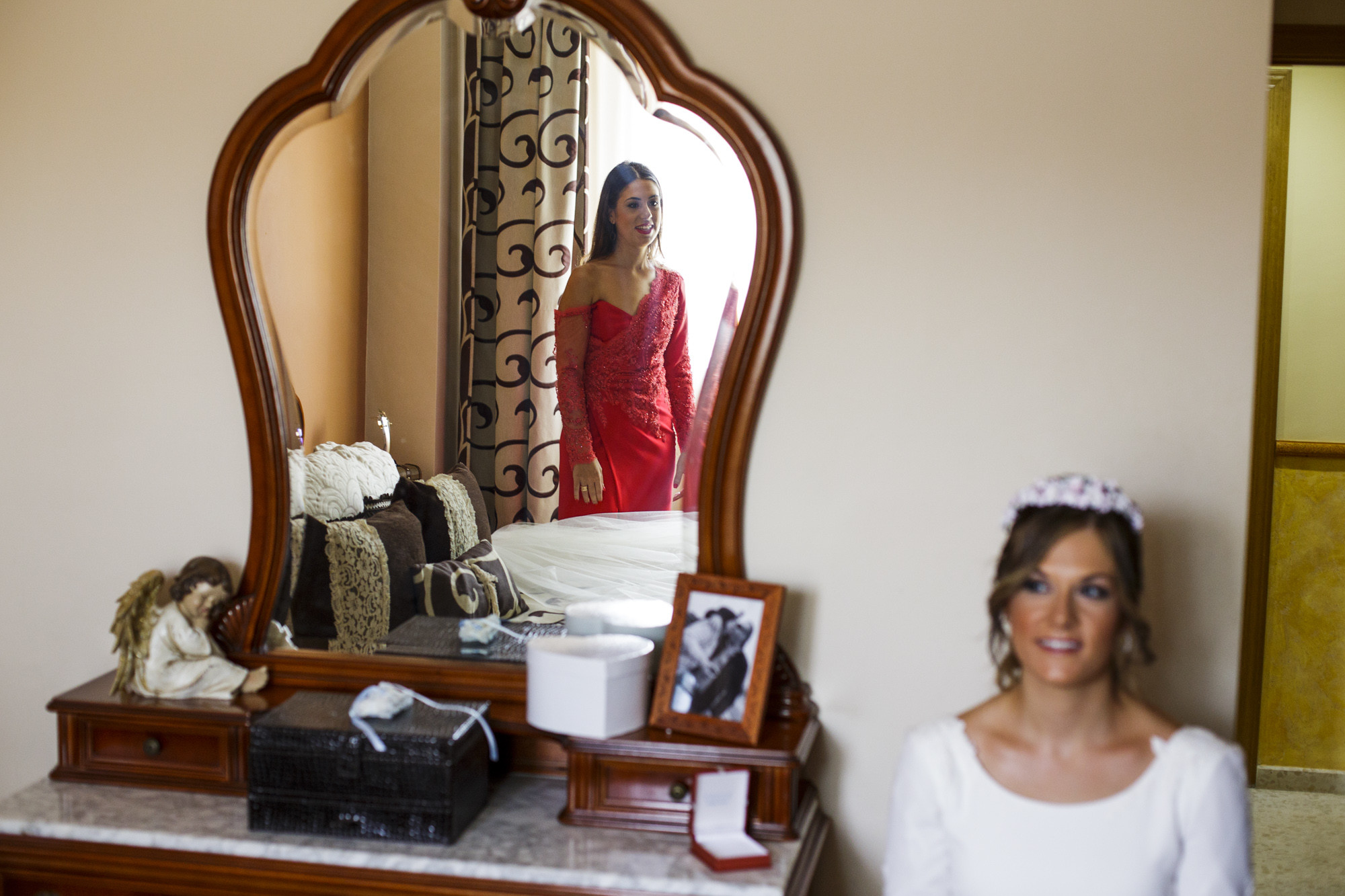 Boda-jprge-almudena-gran-familia-almendralejo (37)