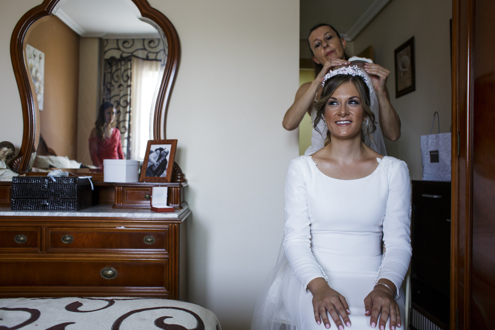 Boda-jprge-almudena-gran-familia-almendralejo (38)