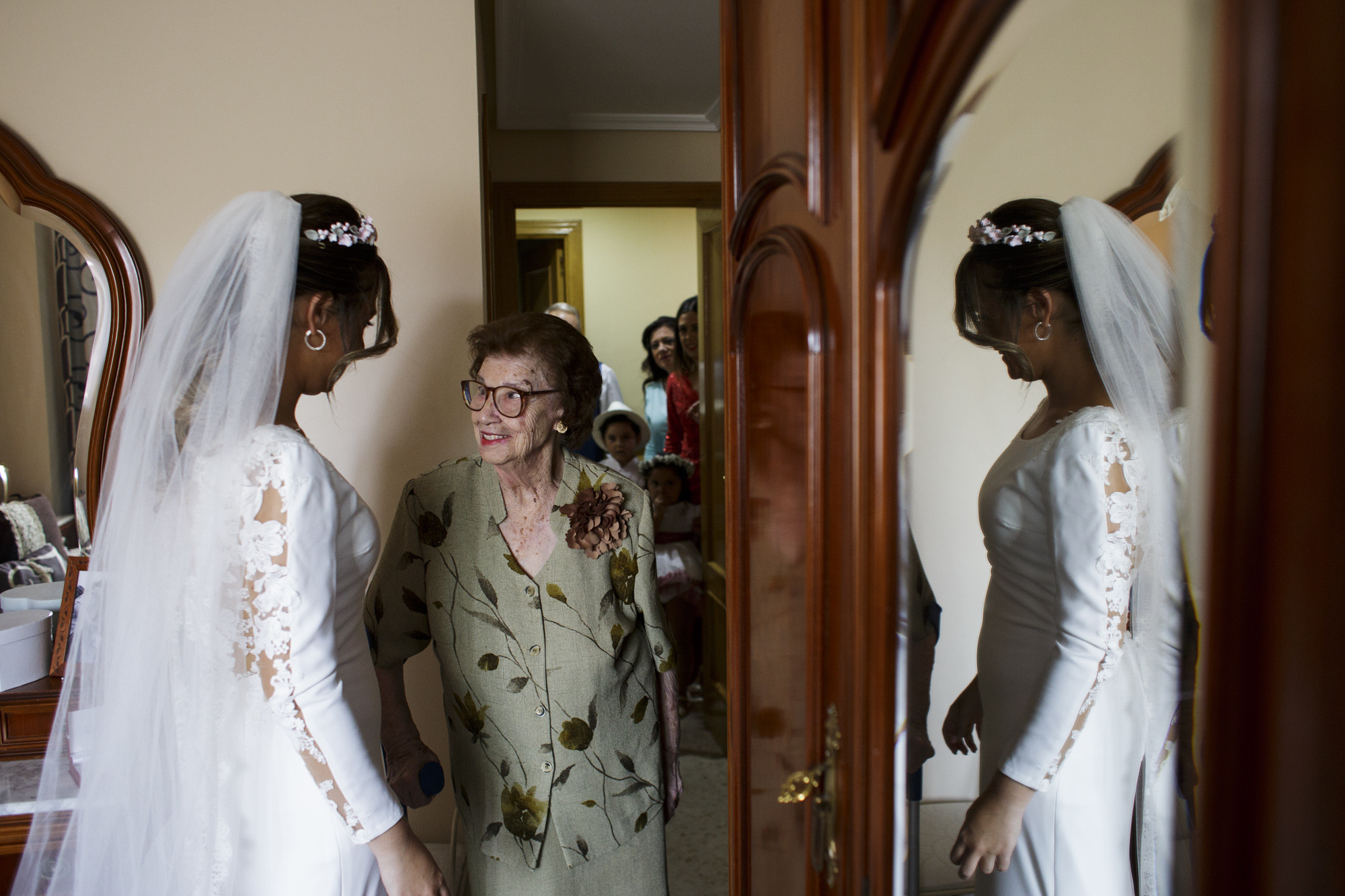 Boda-jprge-almudena-gran-familia-almendralejo (40)