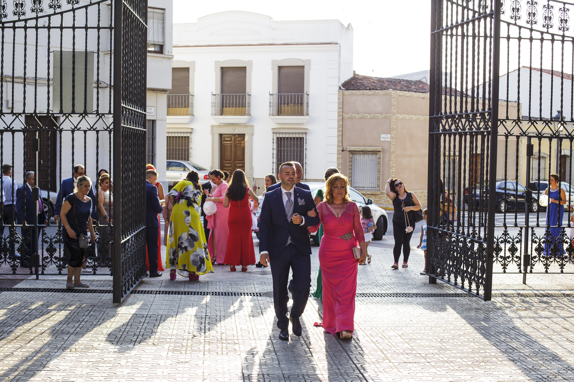 Boda-jprge-almudena-gran-familia-almendralejo (42)