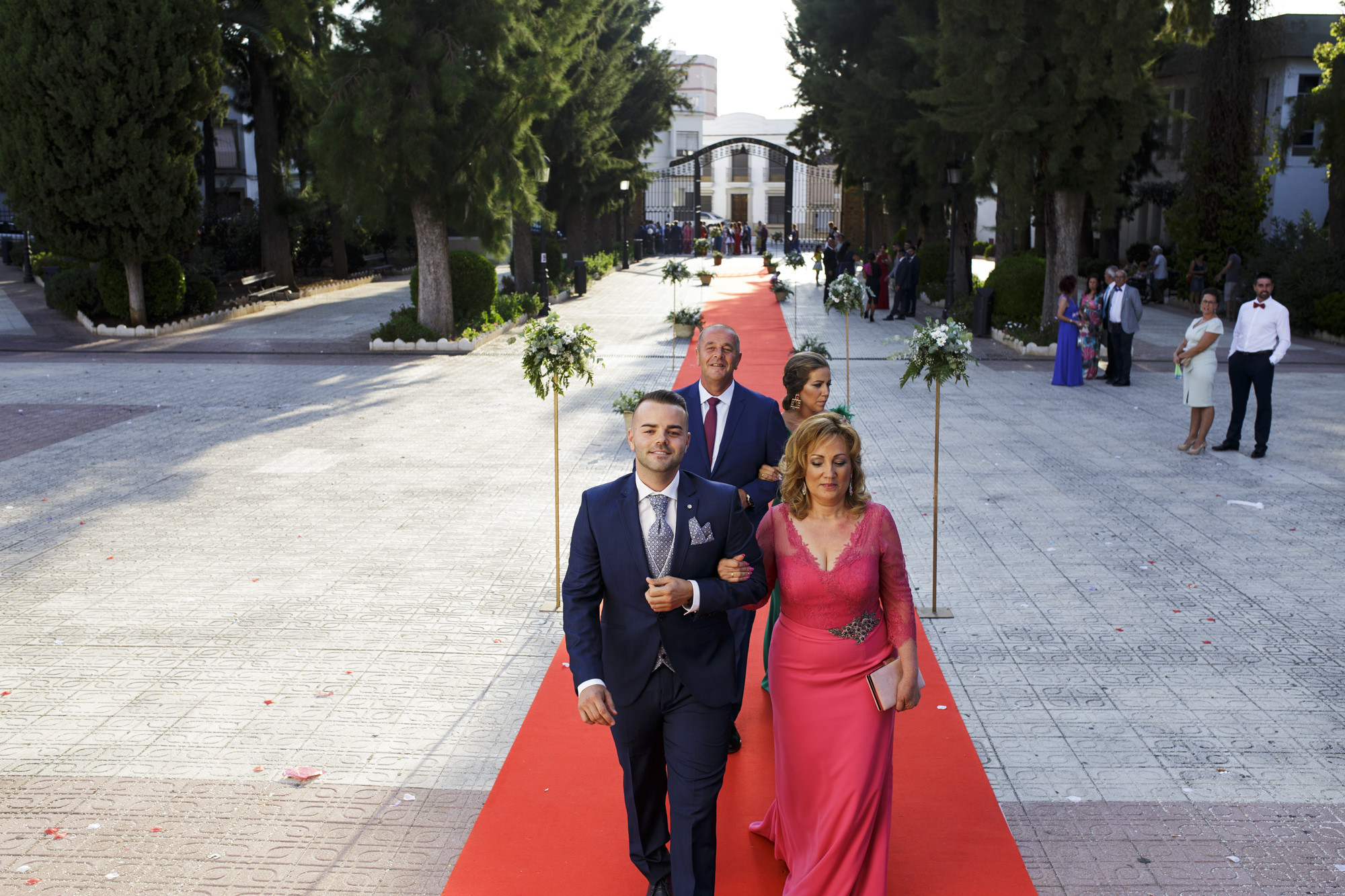 Boda-jprge-almudena-gran-familia-almendralejo (43)