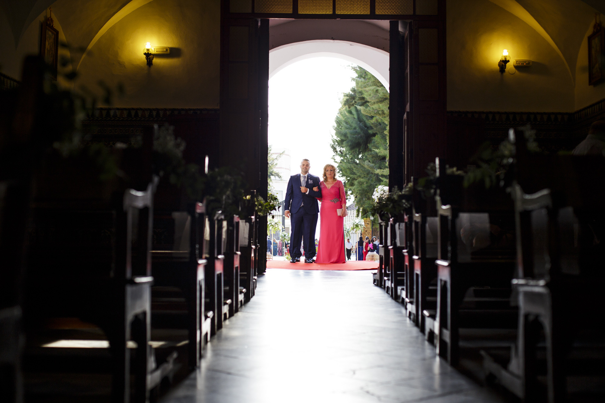 Boda-jprge-almudena-gran-familia-almendralejo (44)