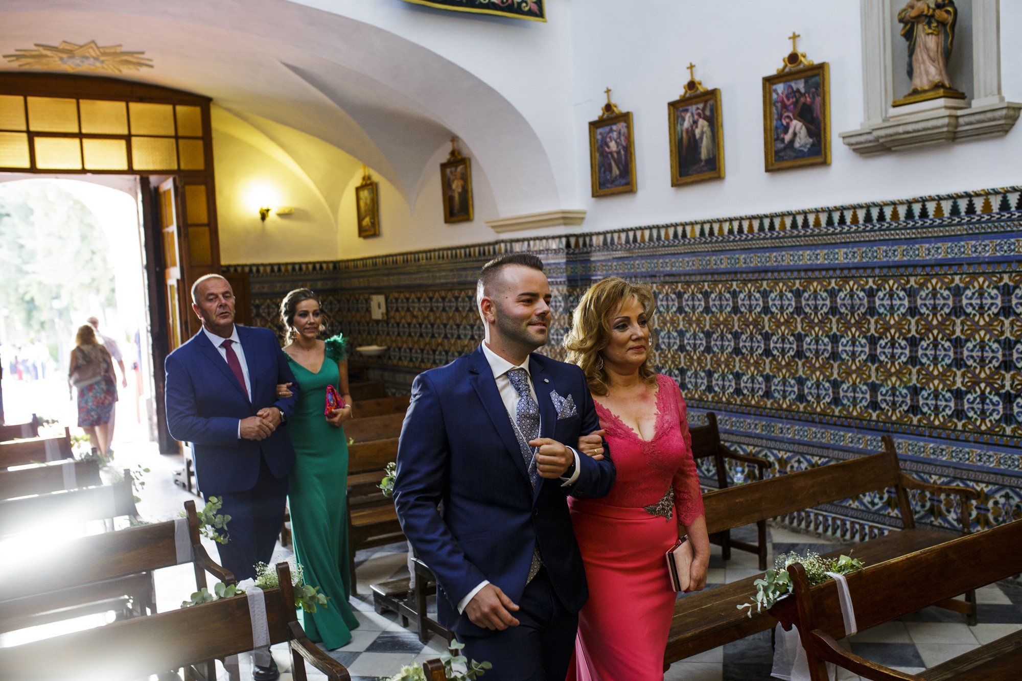 Boda-jprge-almudena-gran-familia-almendralejo (45)