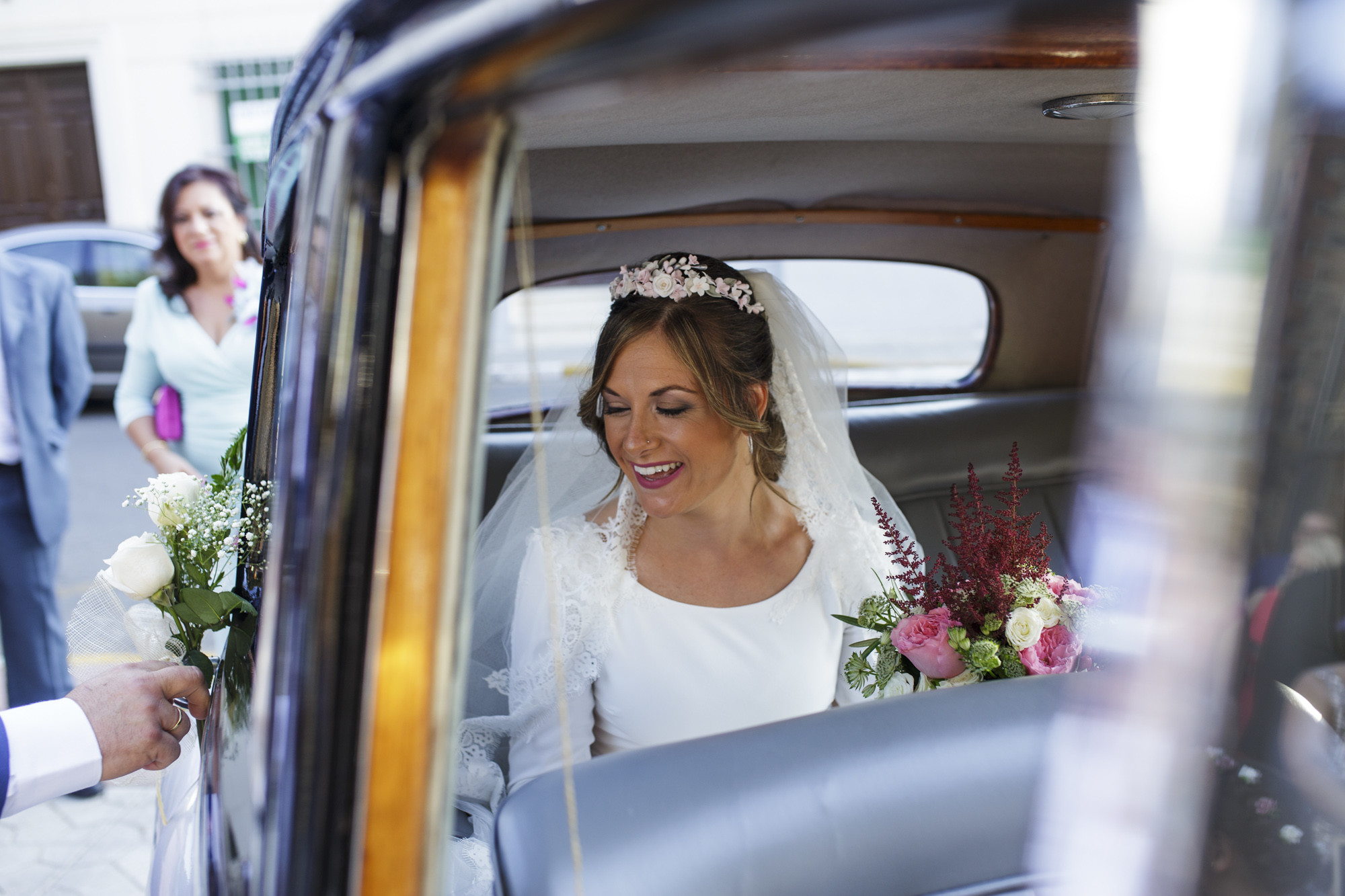 Boda-jprge-almudena-gran-familia-almendralejo (46)