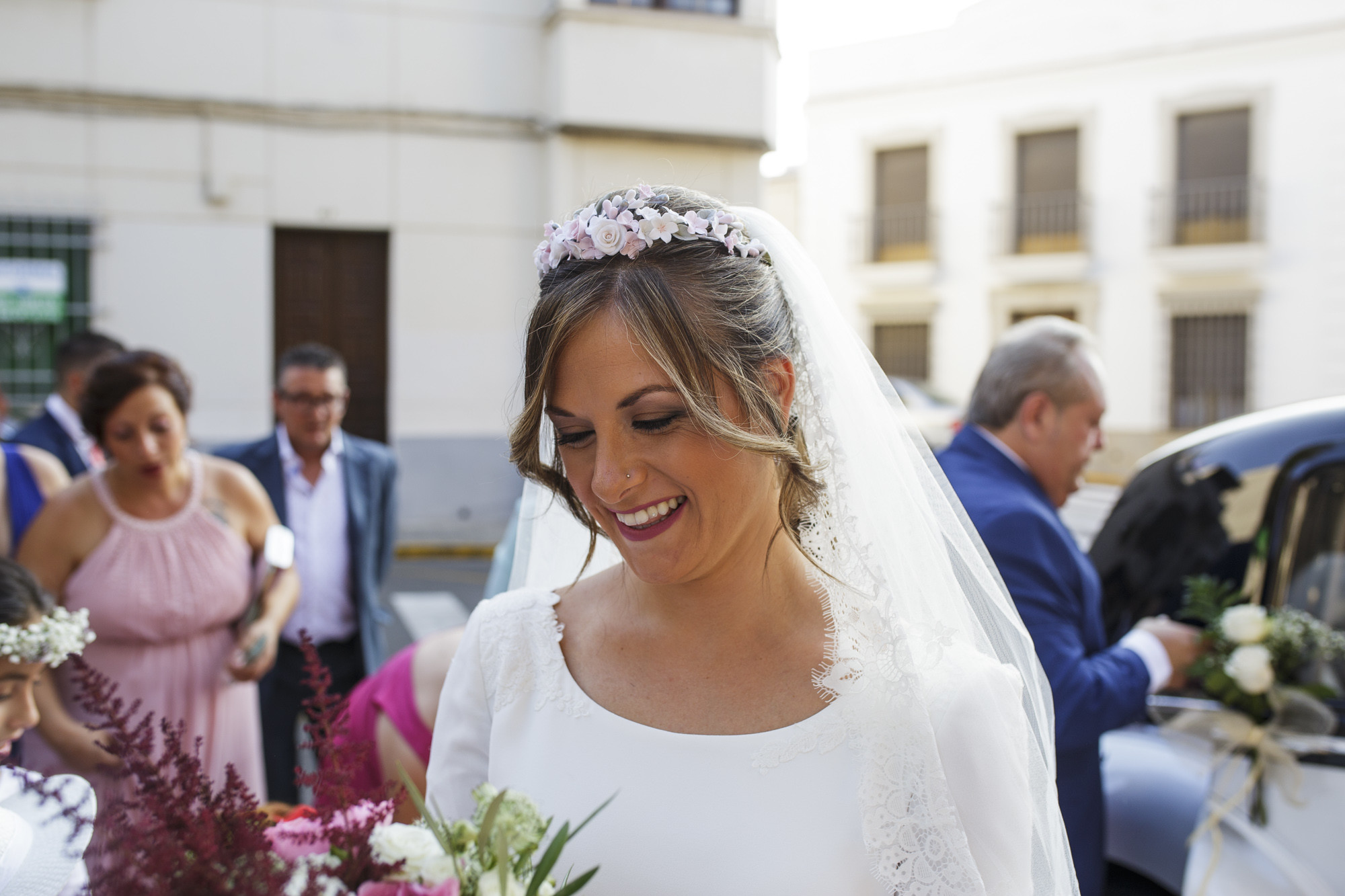 Boda-jprge-almudena-gran-familia-almendralejo (47)