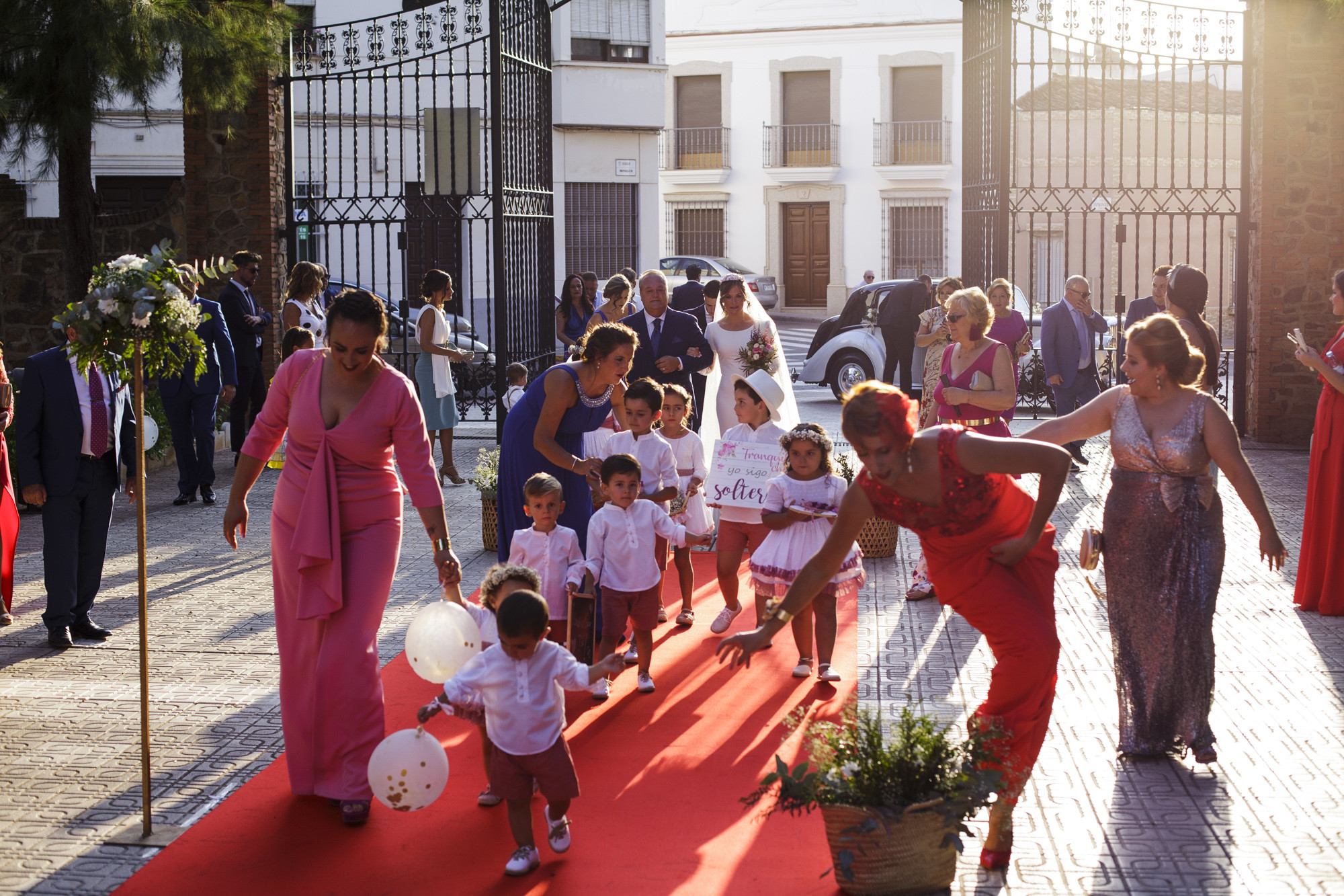 Boda-jprge-almudena-gran-familia-almendralejo (48)