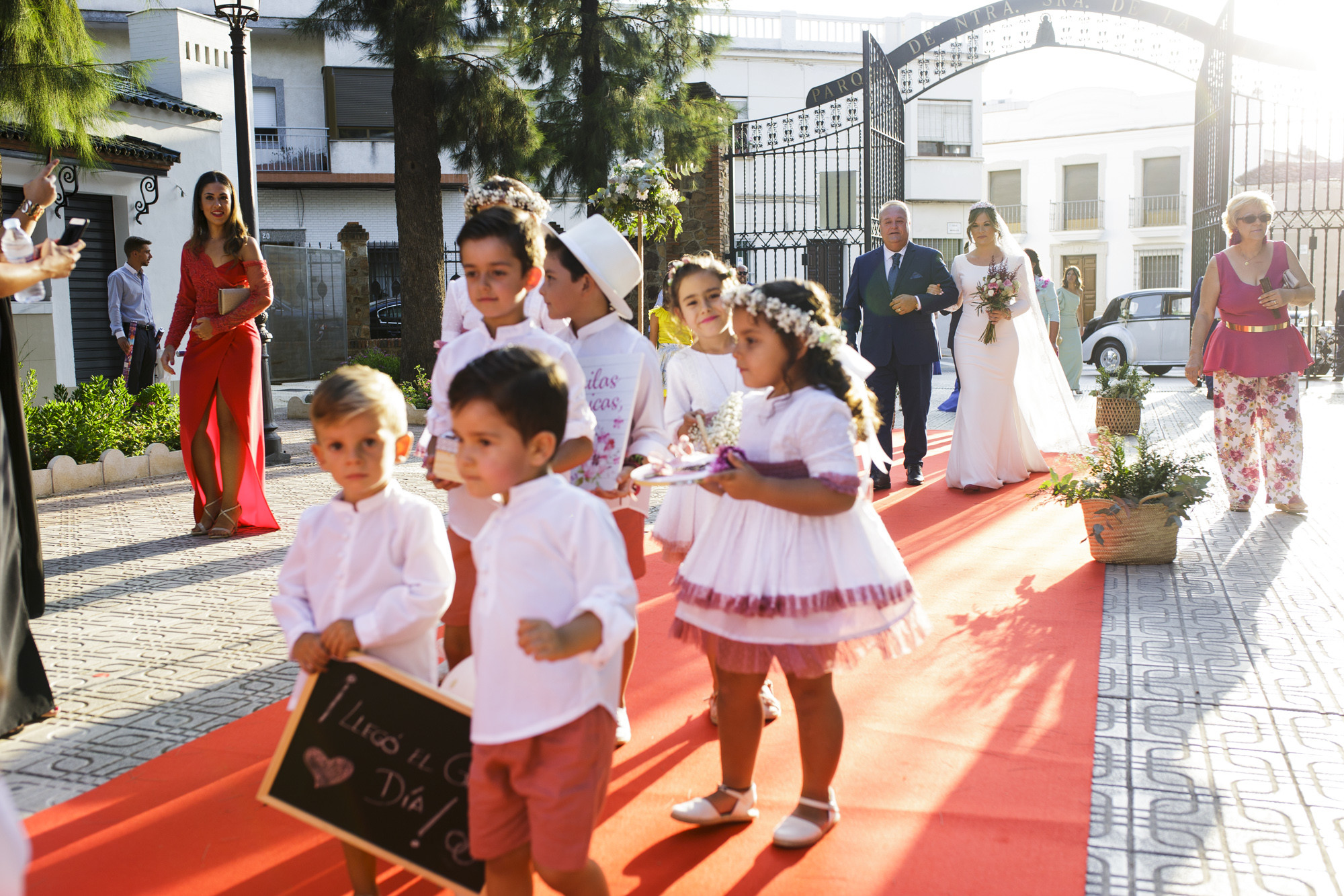 Boda-jprge-almudena-gran-familia-almendralejo (49)