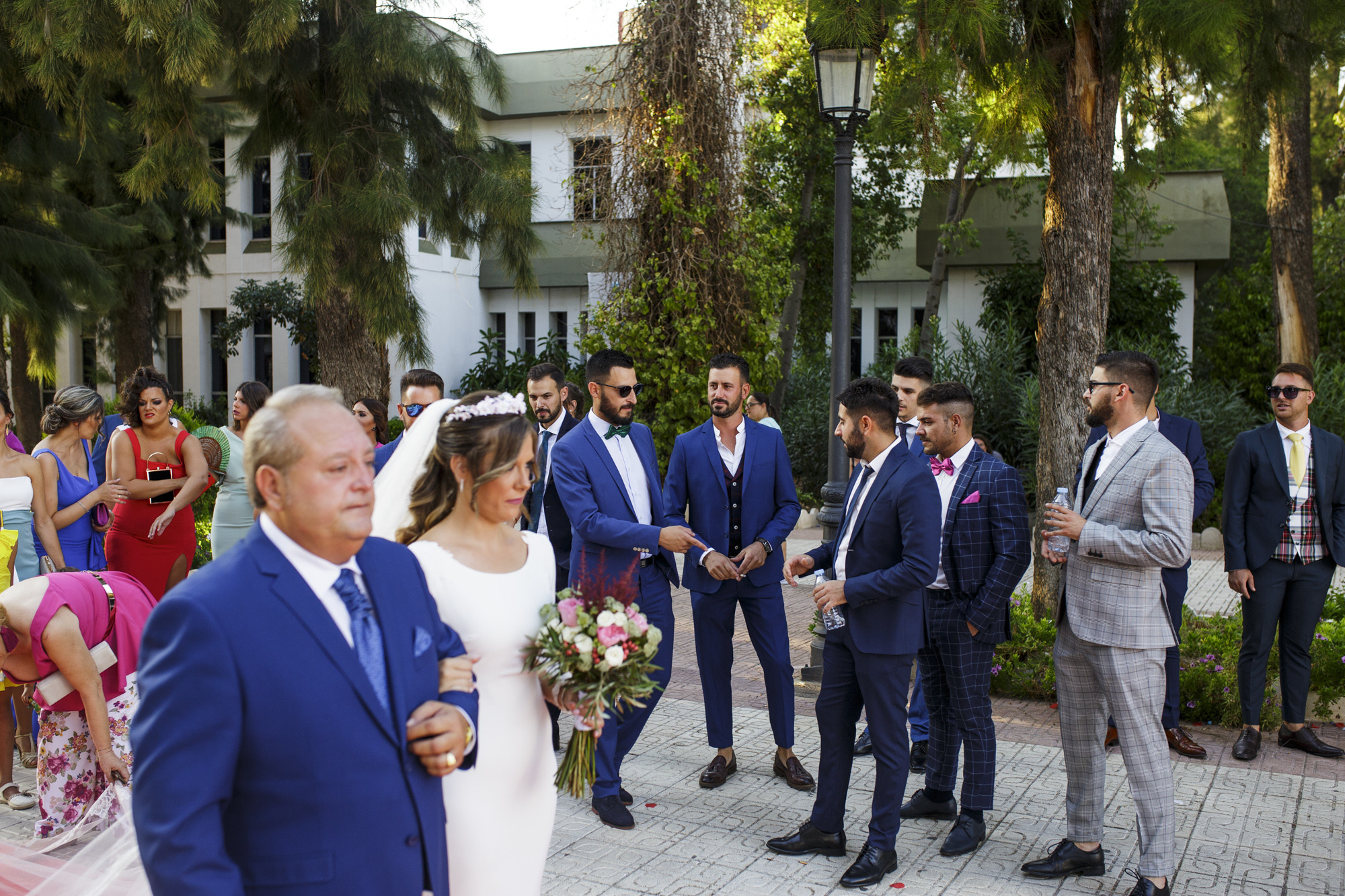 Boda-jprge-almudena-gran-familia-almendralejo (50)