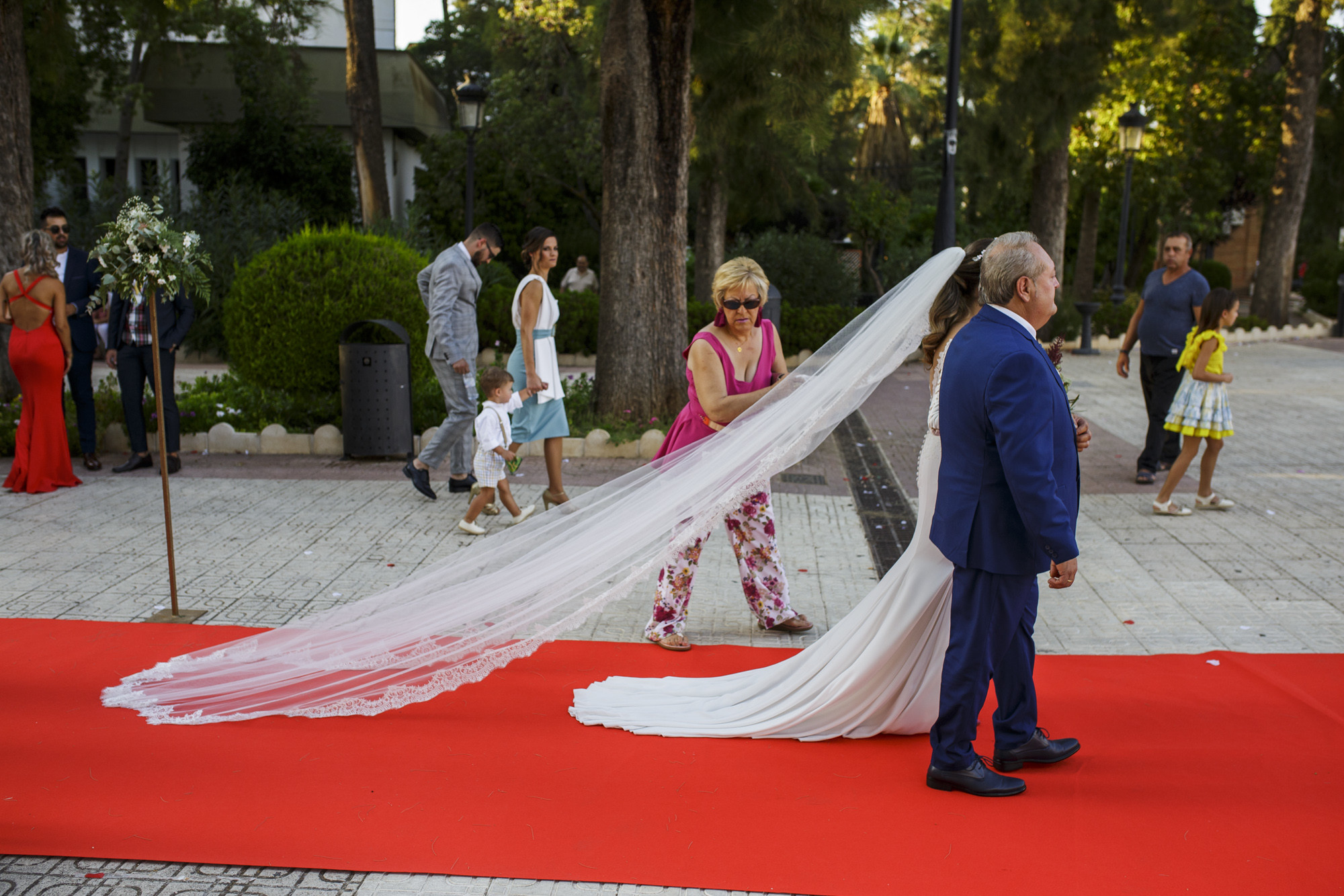 Boda-jprge-almudena-gran-familia-almendralejo (51)