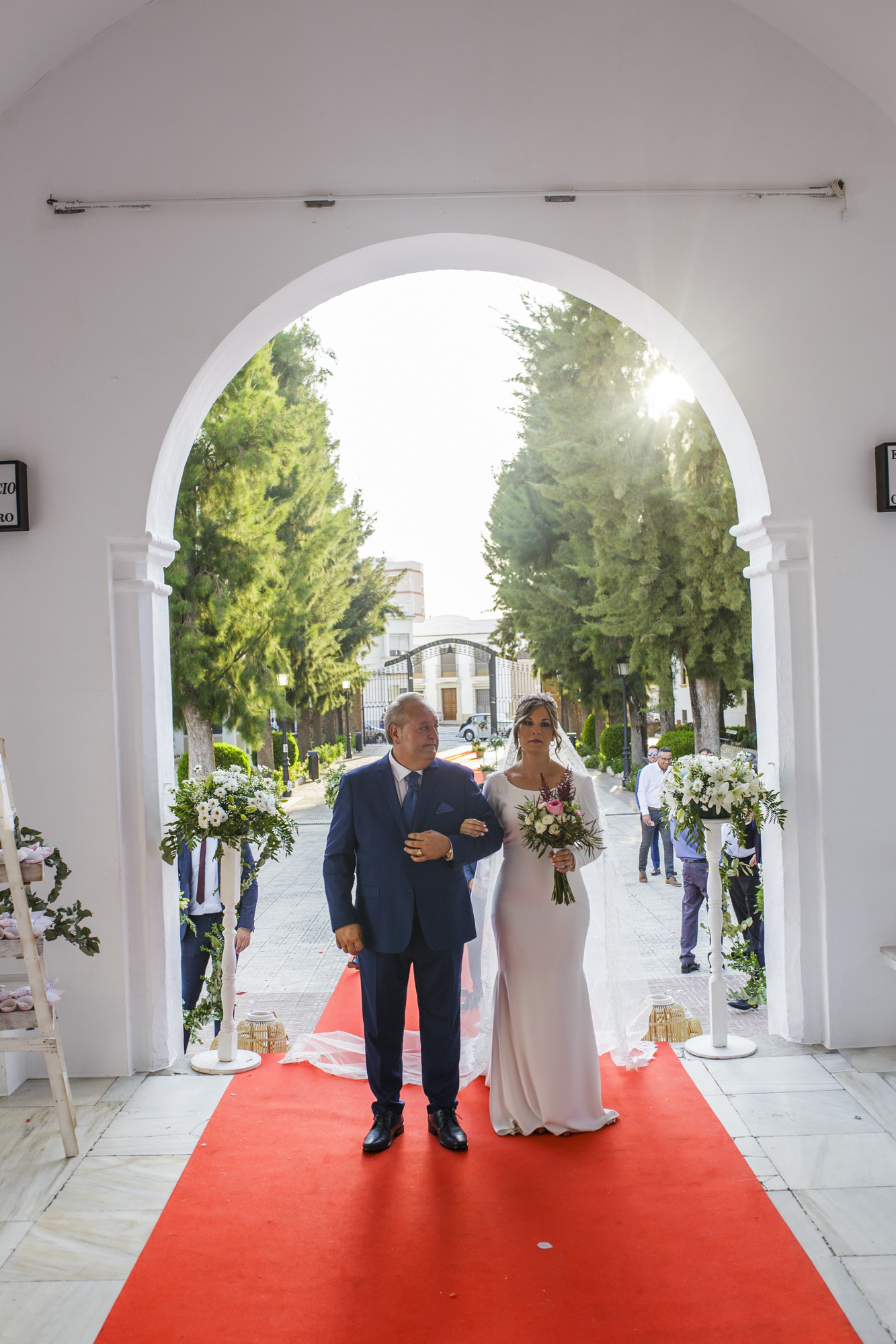 Boda-jprge-almudena-gran-familia-almendralejo (53)